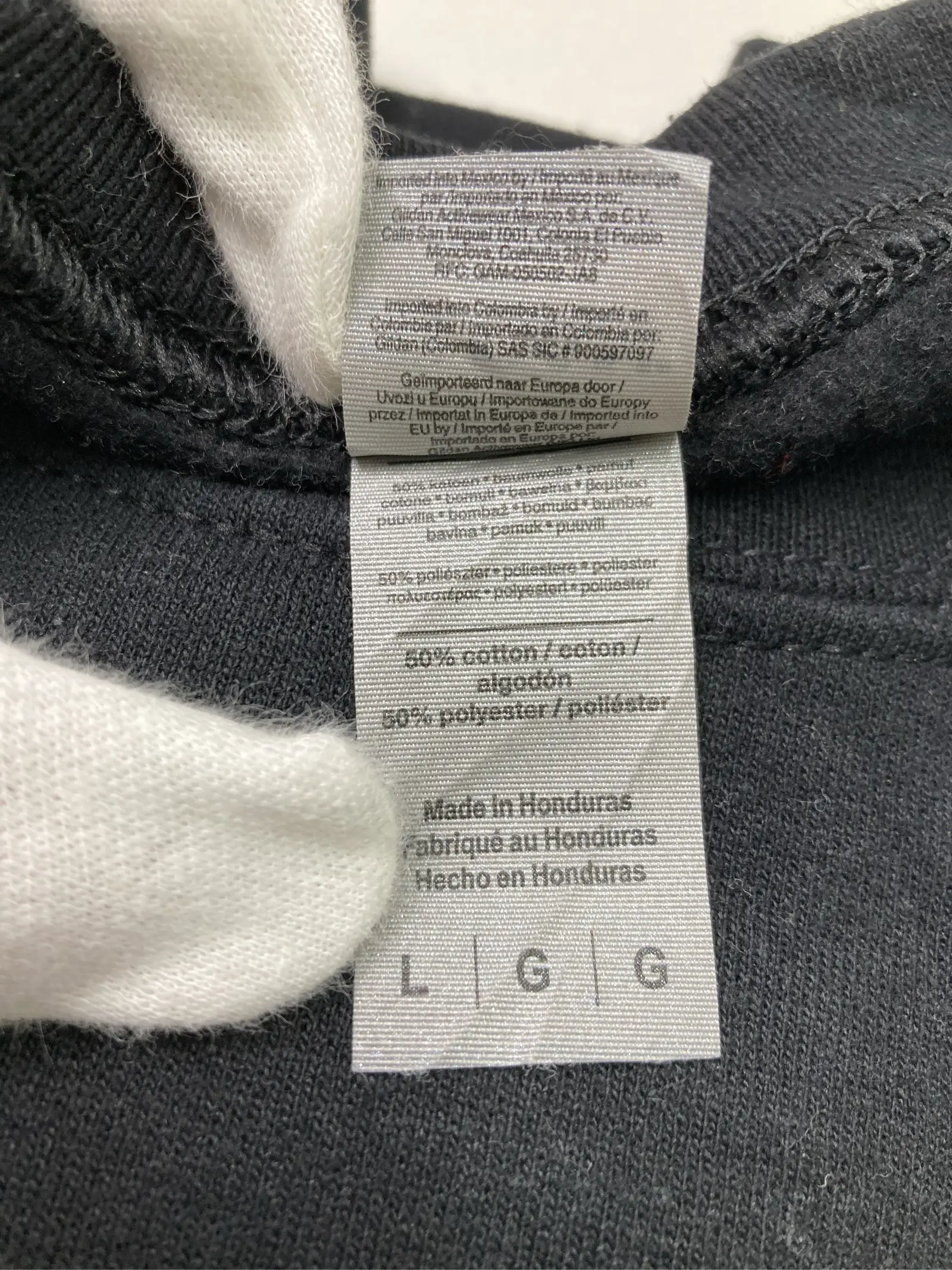 https://r2-worker.digdig.jp/product/a3e3bb1e-dfea-49f8-b4f8-2e641cd4ea2d/6a644f14-5115-4ca1-a3db-642589d6c03a