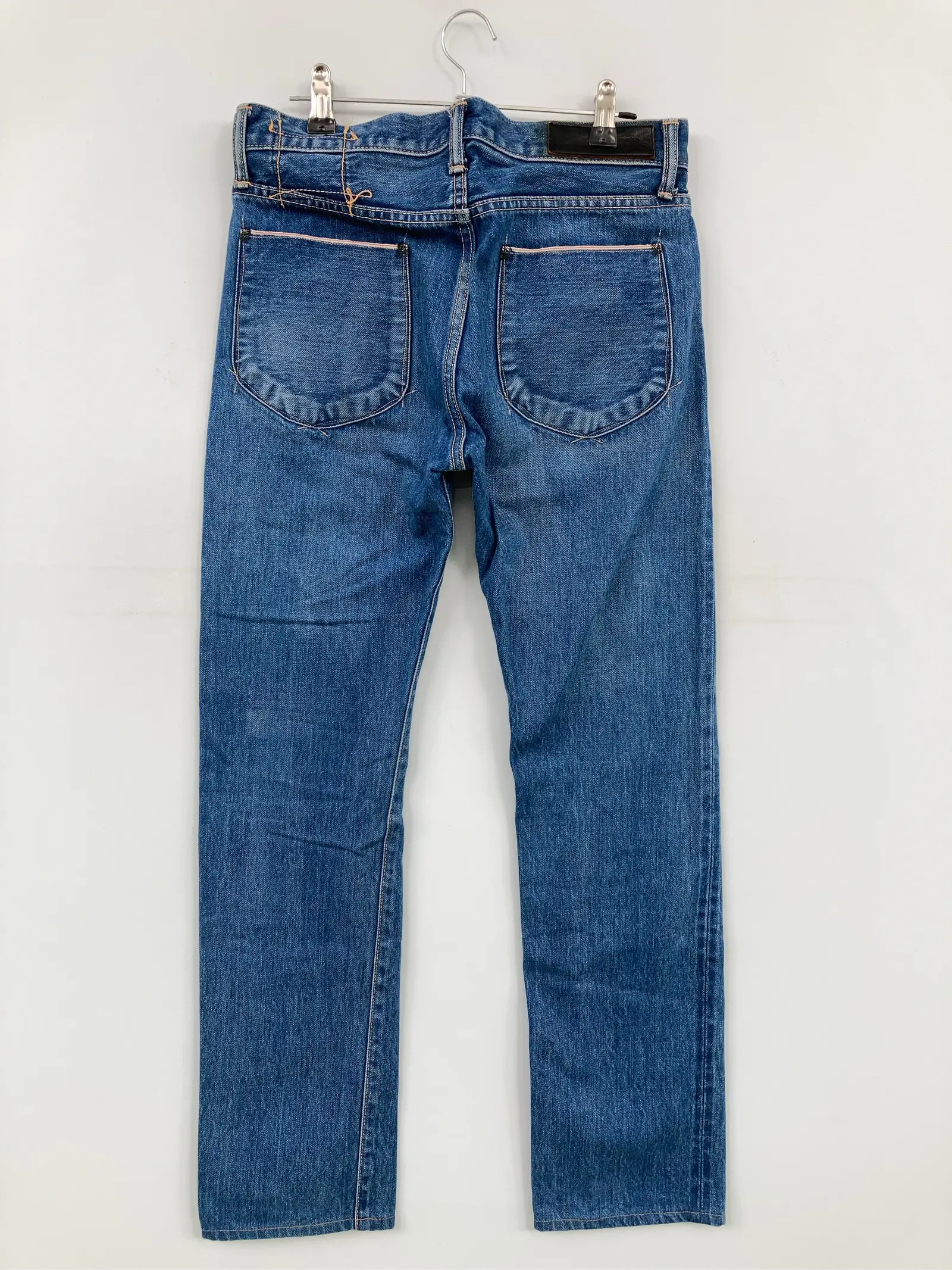 https://r2-worker.digdig.jp/product/a3e51a92-f6ad-4aeb-ba6b-64fc944eca48/120d1ba5-9ed6-41b3-9bff-549585cb1a8f