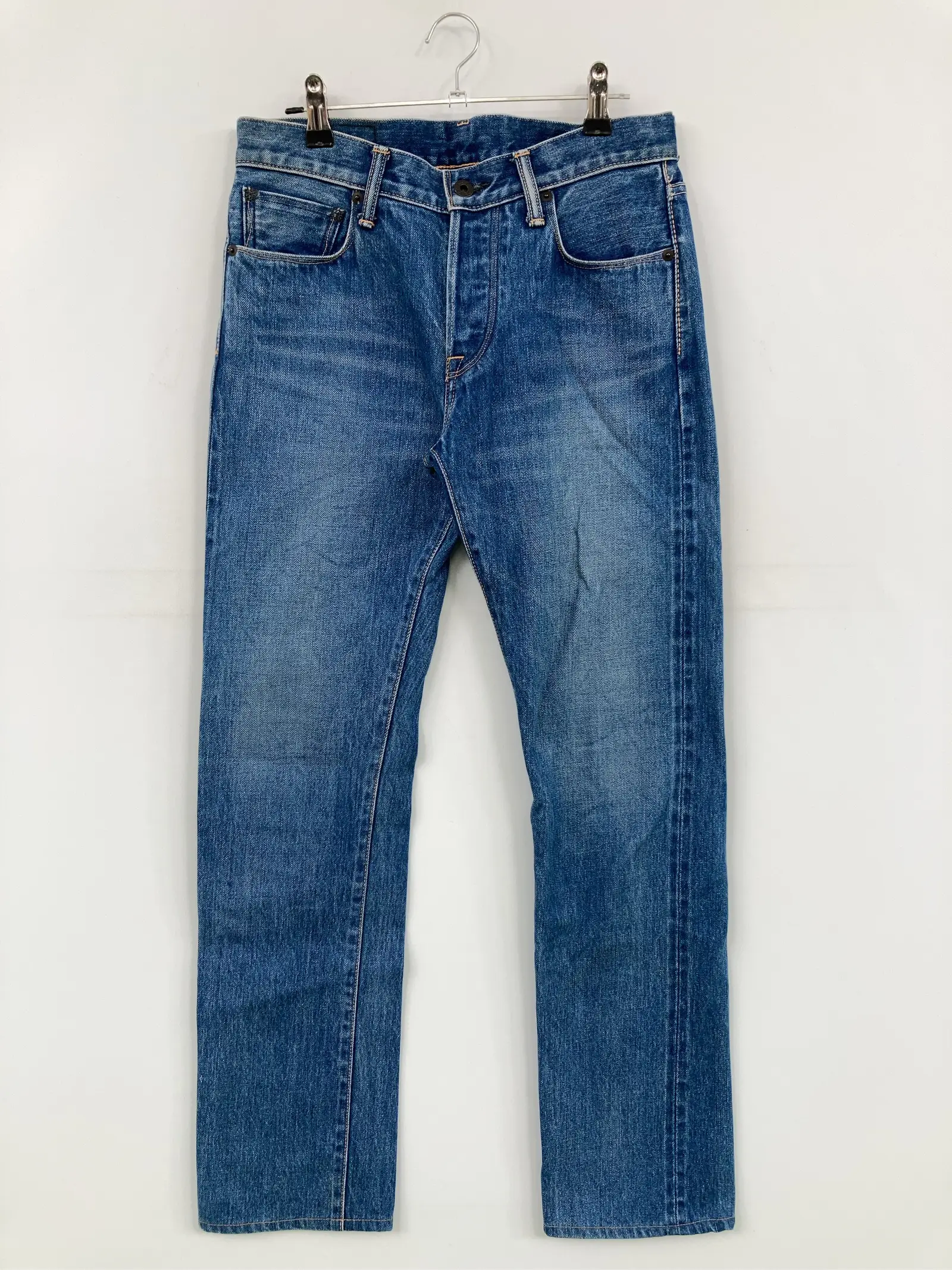 https://r2-worker.digdig.jp/product/a3e51a92-f6ad-4aeb-ba6b-64fc944eca48/255c246b-b644-4dba-9d29-9e4bad620054