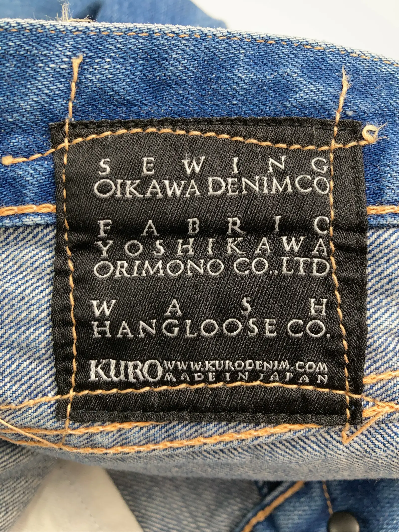 https://r2-worker.digdig.jp/product/a3e51a92-f6ad-4aeb-ba6b-64fc944eca48/511a1434-ba8d-46b8-8112-97a8d821dc89