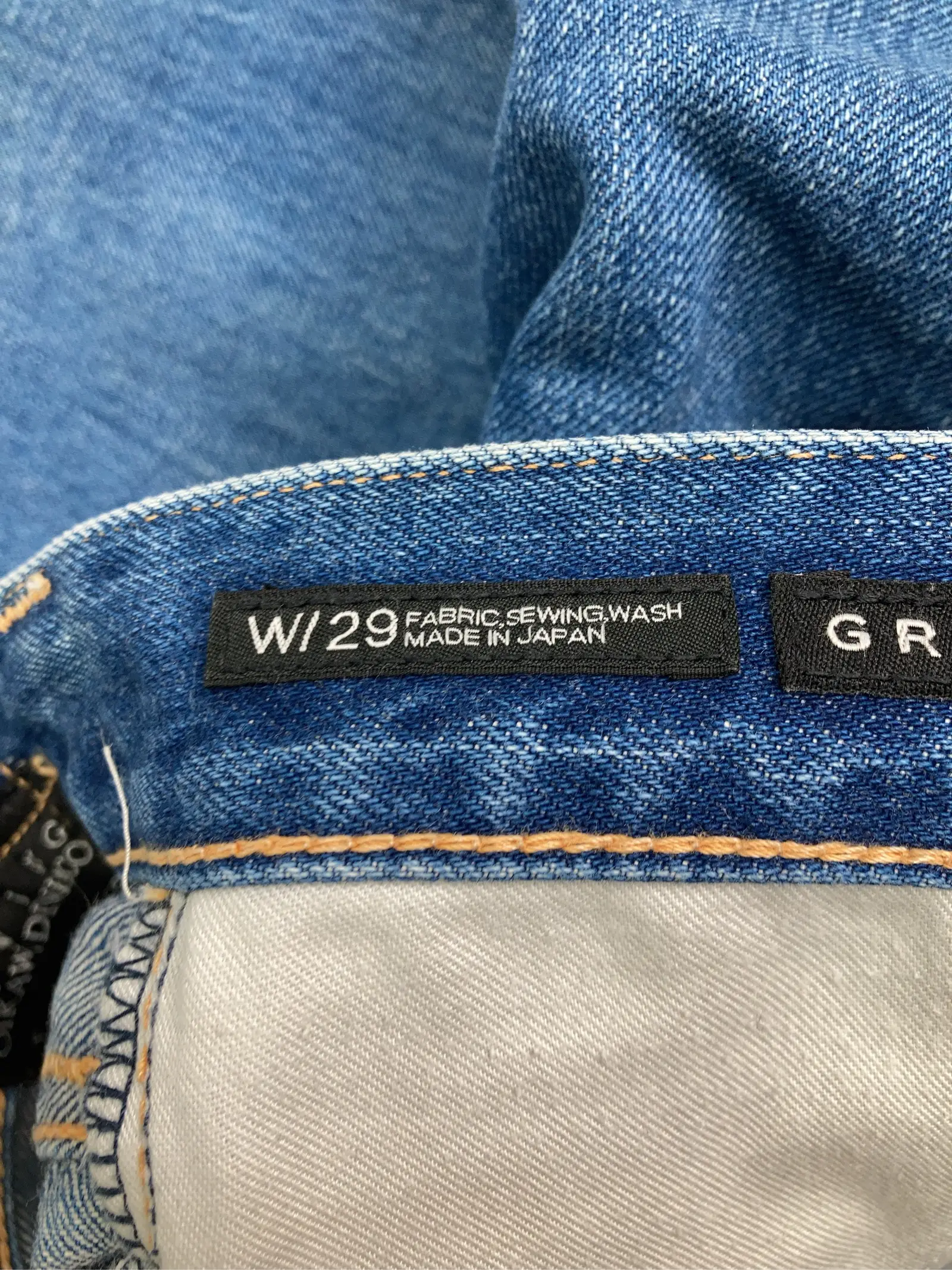 https://r2-worker.digdig.jp/product/a3e51a92-f6ad-4aeb-ba6b-64fc944eca48/9736e13a-912c-4a00-a14e-efa9fa980527
