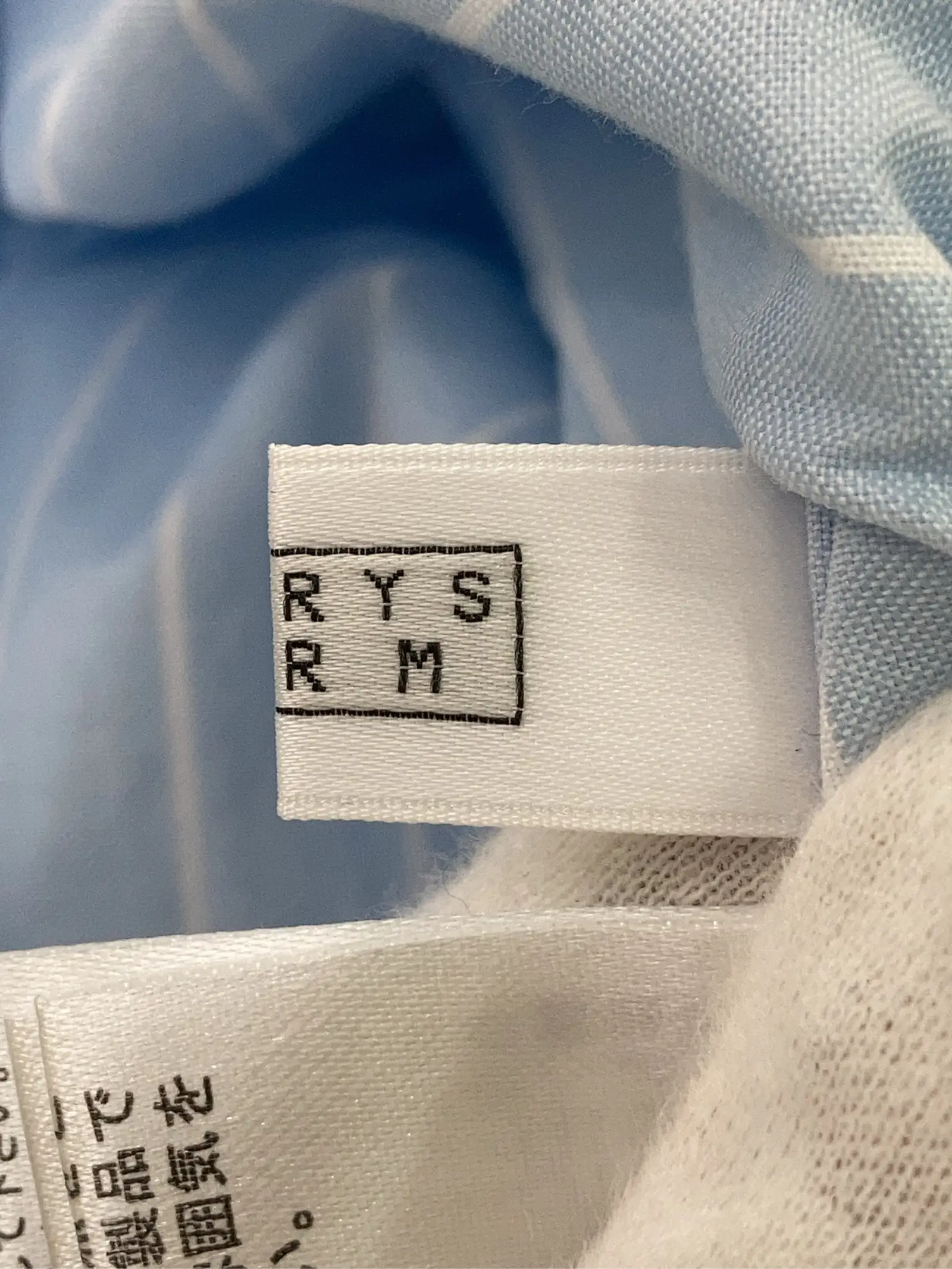 https://r2-worker.digdig.jp/product/a3e5fadc-49c7-4925-b004-c9ab75b25d6c/96f347cc-5ff1-46cd-87f8-79c9c3c99423