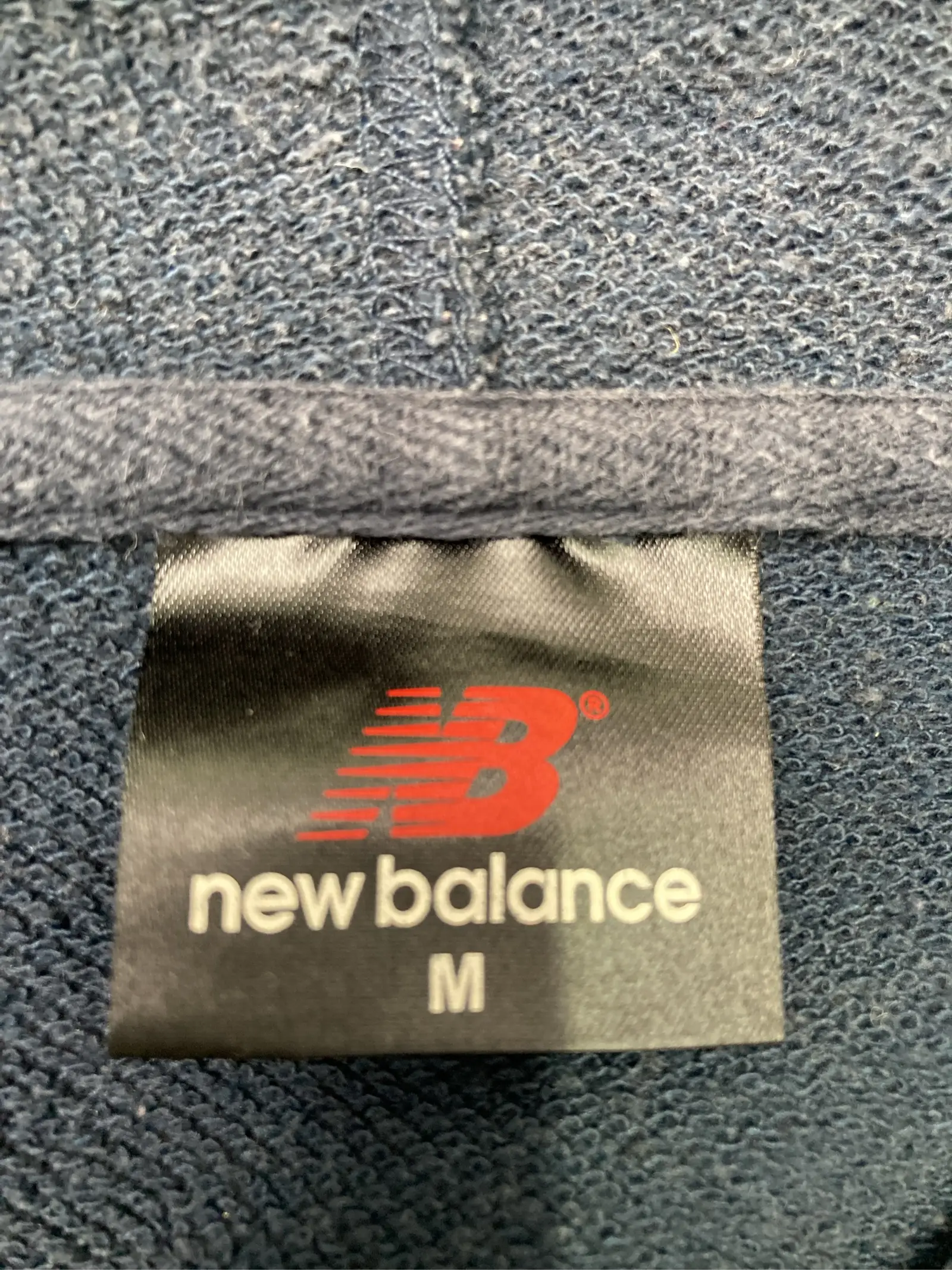 https://r2-worker.digdig.jp/product/a3e606ab-293f-4603-addf-b4300b7d15c1/565f36ad-da6c-4b97-a901-fa5e6cfef02e