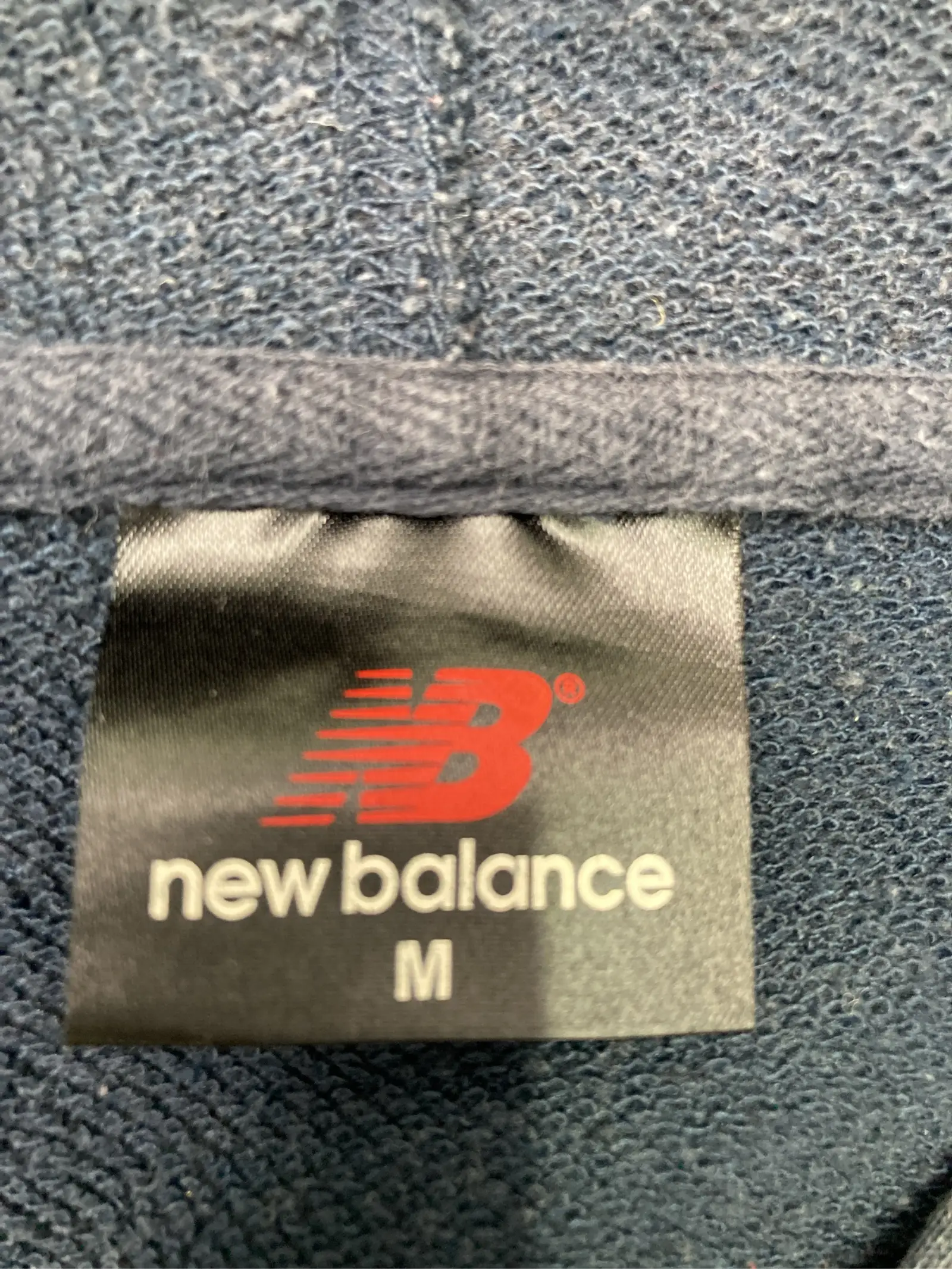 https://r2-worker.digdig.jp/product/a3e606ab-293f-4603-addf-b4300b7d15c1/6113f47f-371b-42e4-8a52-c56d498e1871