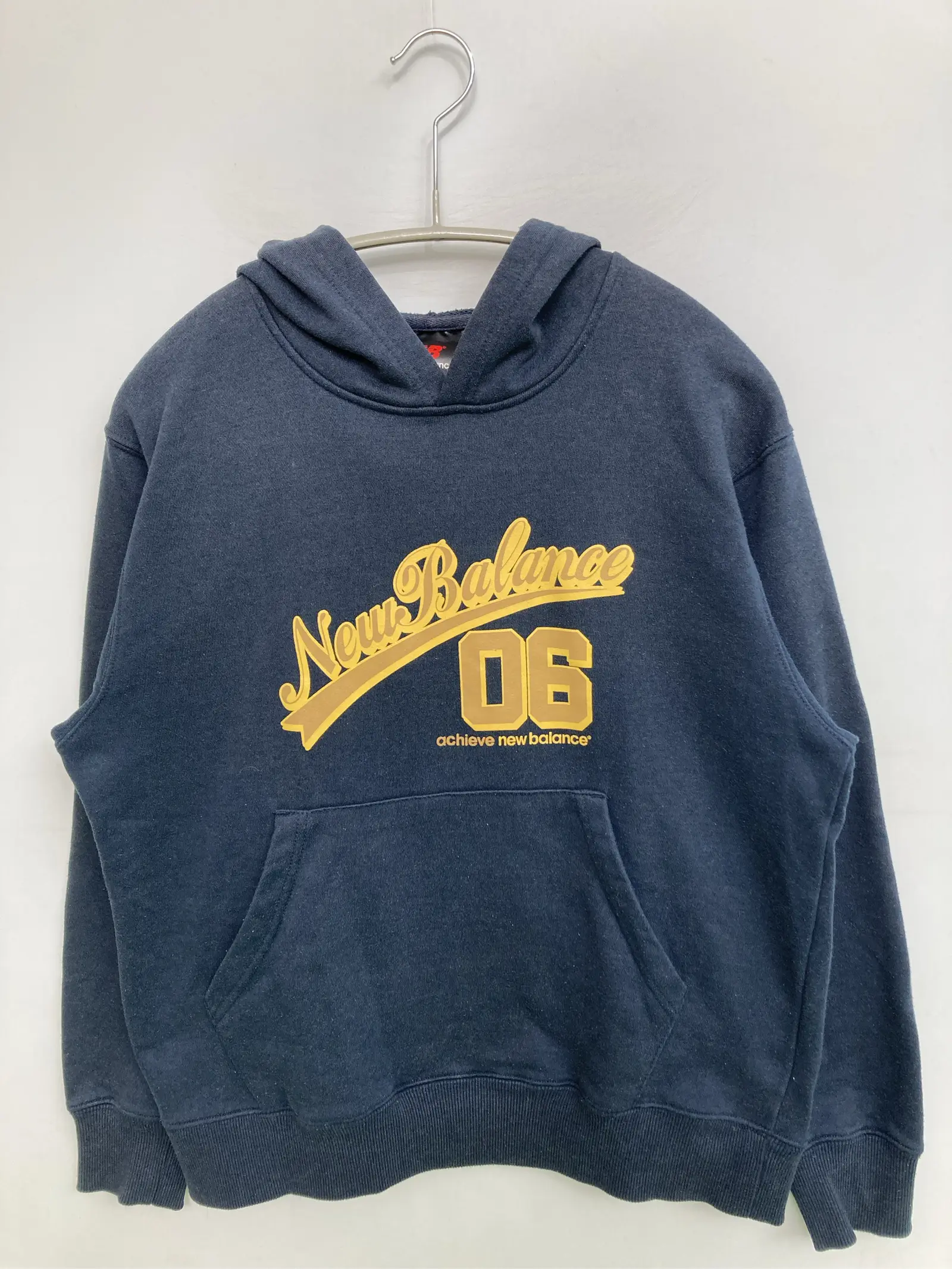 https://r2-worker.digdig.jp/product/a3e606ab-293f-4603-addf-b4300b7d15c1/943e7e7e-14f0-484d-ab18-68b68dc18a13