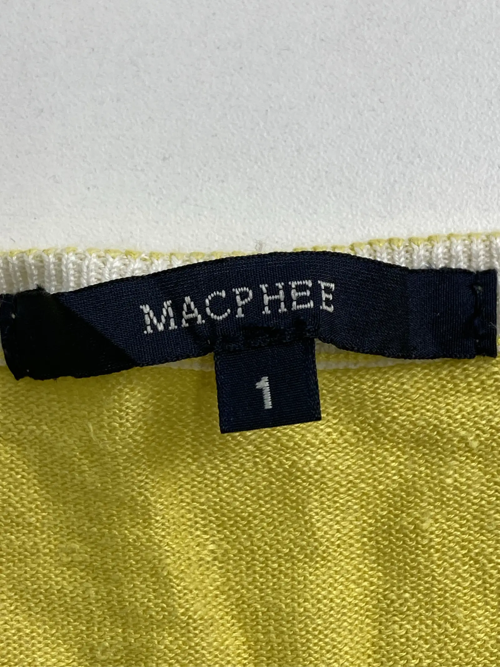 https://r2-worker.digdig.jp/product/a3e61704-91e4-4027-b1ea-c44e2d2474f0/e46ceebb-b9b0-4aaa-8920-bee9522884a6