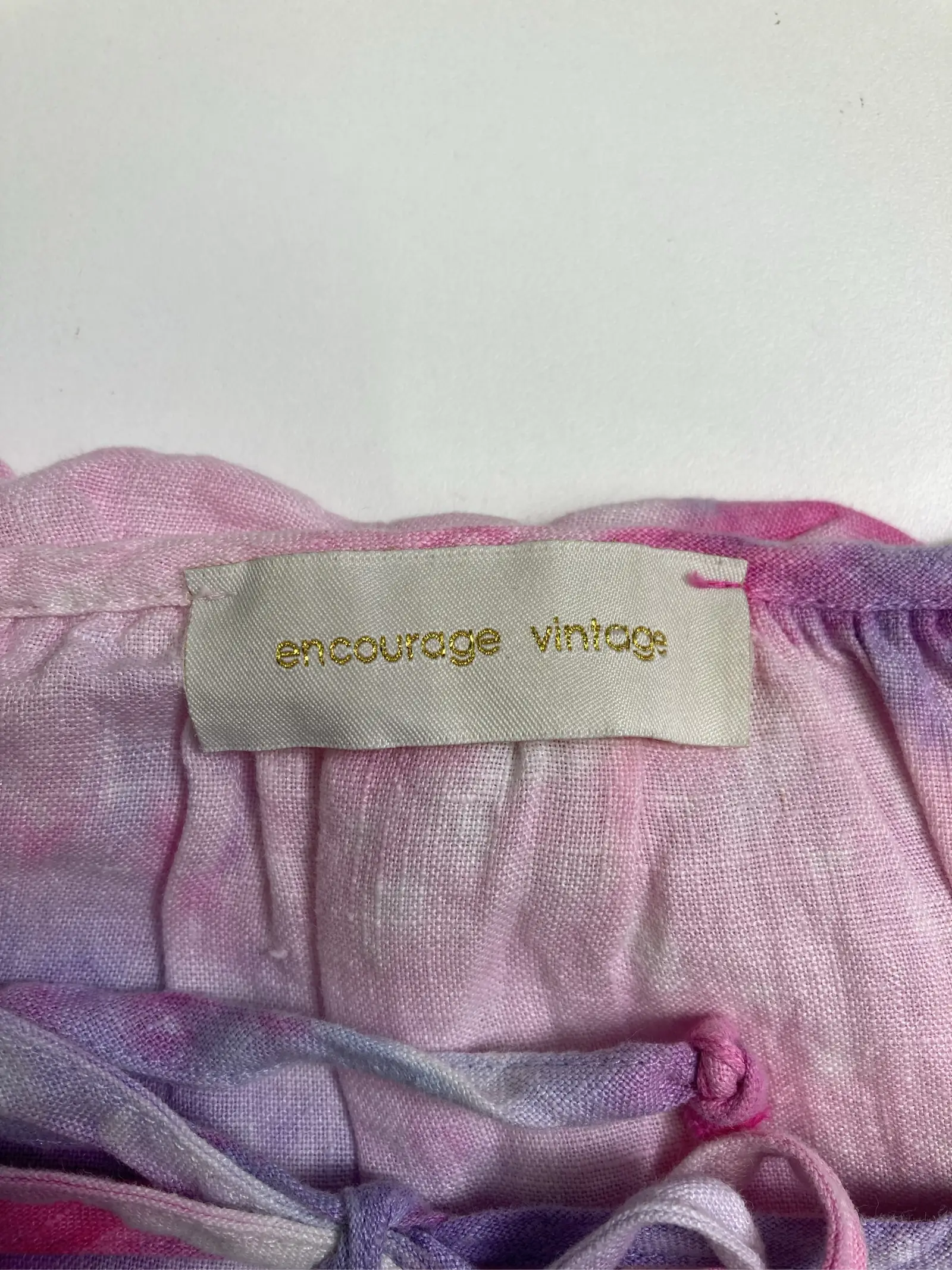 https://r2-worker.digdig.jp/product/a3e63fcc-73e7-47d3-8a64-a614ba1d68a9/b0afd6a5-3557-4f6e-98d5-724f698b0b83