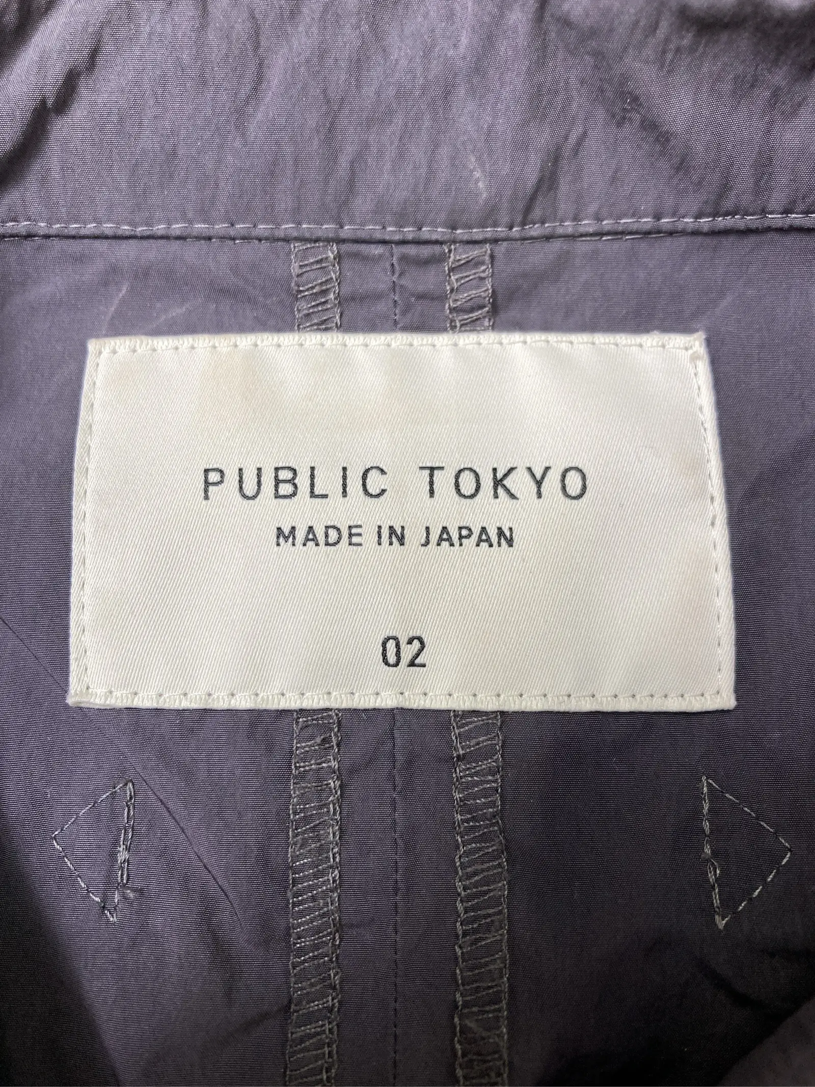 https://r2-worker.digdig.jp/product/a3e7621d-db71-4f6c-afa2-bba7735f4866/951c9436-88a4-4b02-ab02-902df4579187