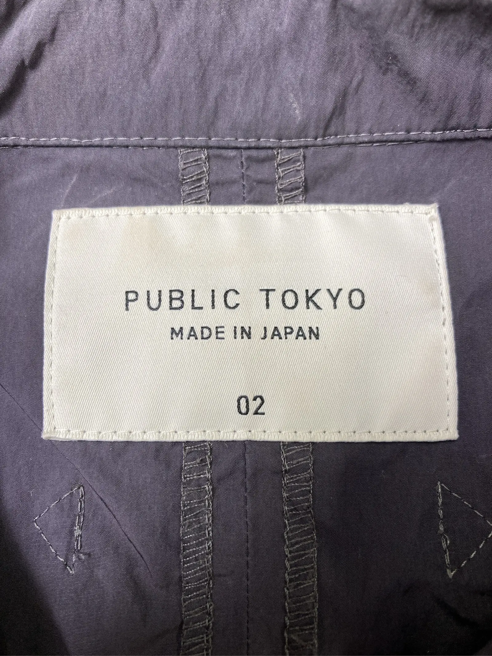 https://r2-worker.digdig.jp/product/a3e7621d-db71-4f6c-afa2-bba7735f4866/bb88ccce-d90e-45ae-bc21-998ae33cbcdb