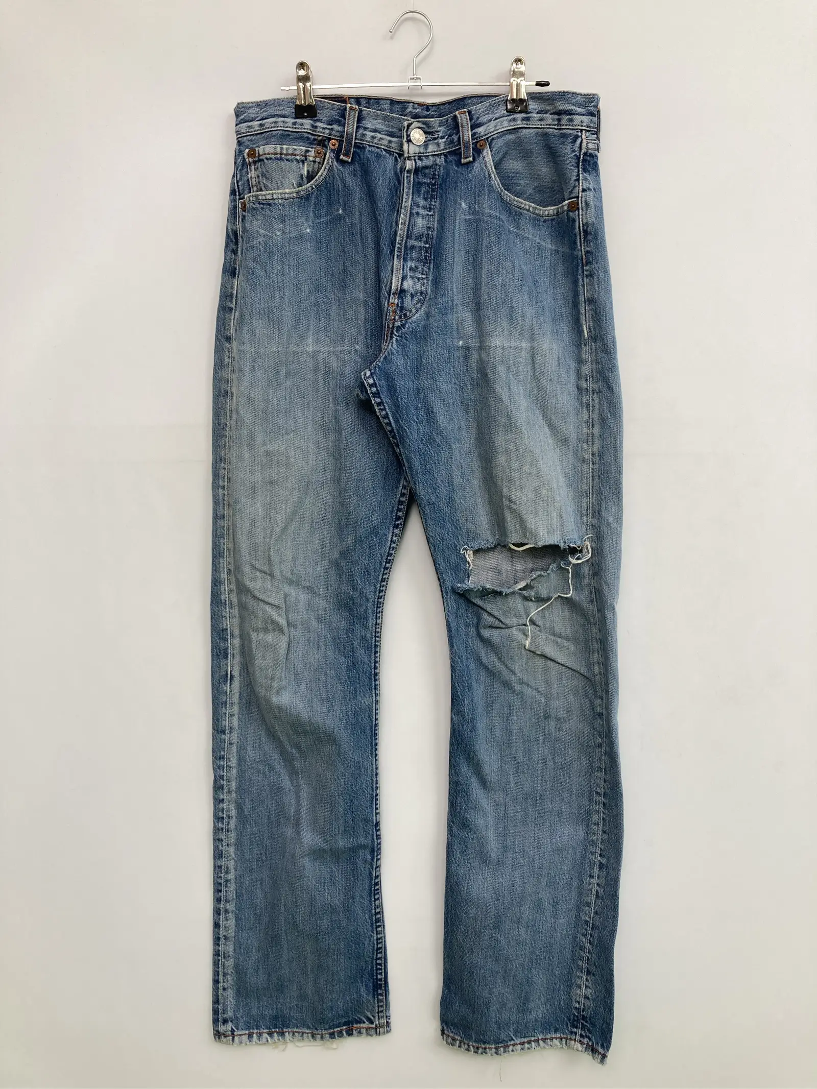 https://r2-worker.digdig.jp/product/a3e78d7a-cd72-41dc-a234-06916c29ebfc/6e1080eb-306e-4e54-84cd-c74ef2dd7a0a