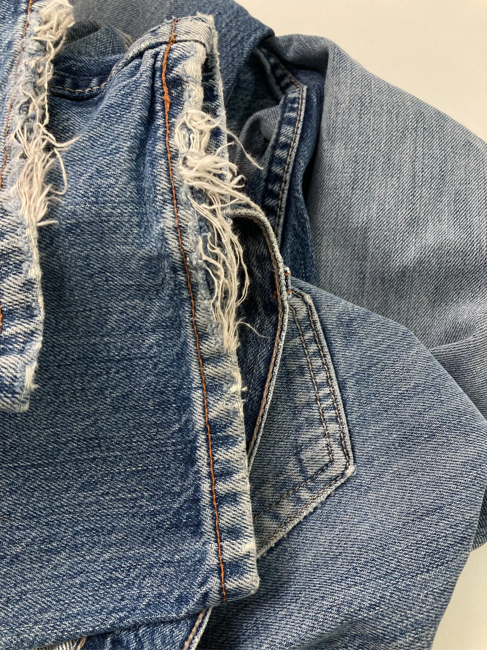 https://r2-worker.digdig.jp/product/a3e78d7a-cd72-41dc-a234-06916c29ebfc/c375e035-f4f5-4183-951f-85eb66bc4878