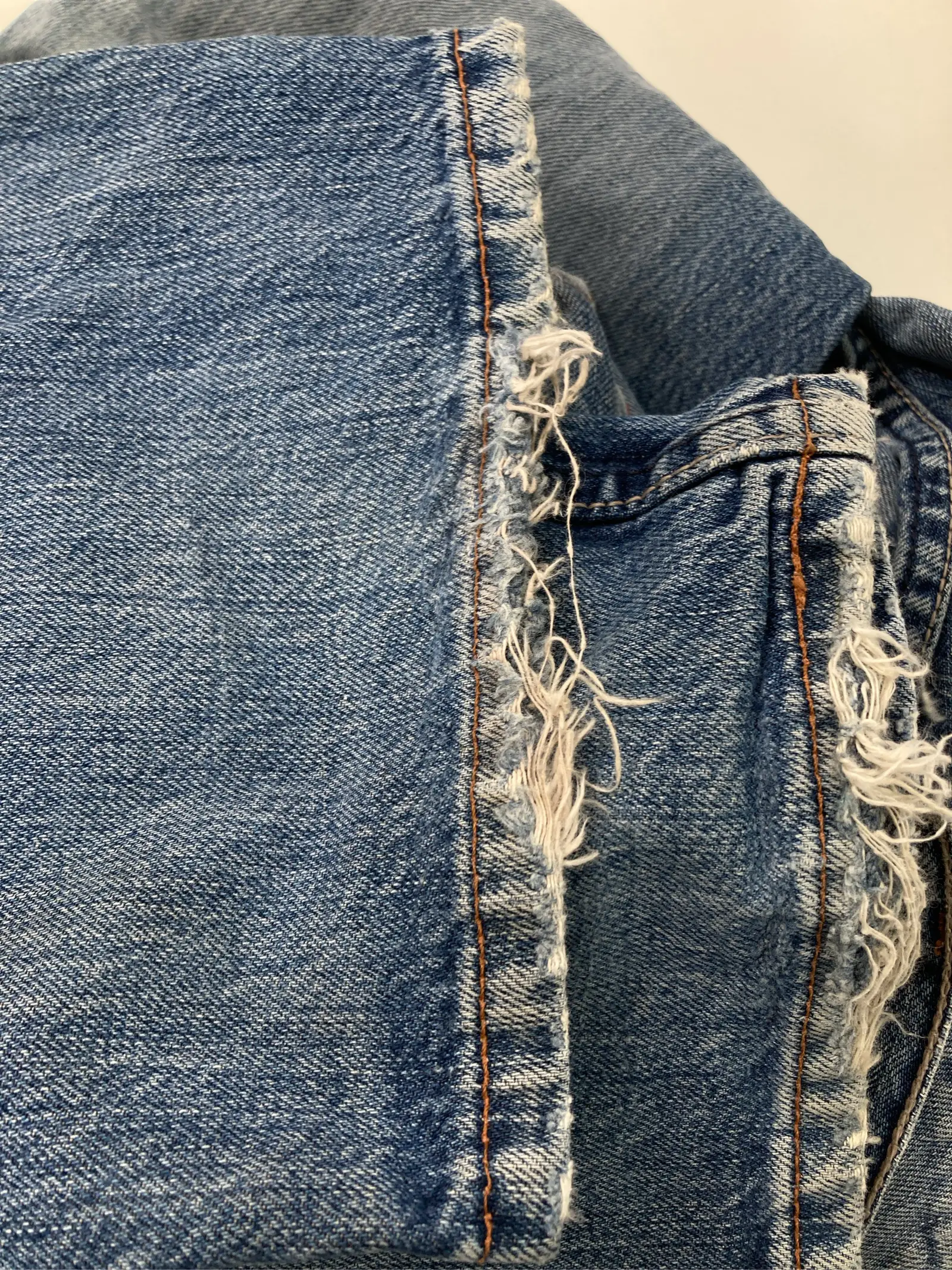 https://r2-worker.digdig.jp/product/a3e78d7a-cd72-41dc-a234-06916c29ebfc/c432b0ce-baea-4ac0-8c8a-6b06e3ea9bc4