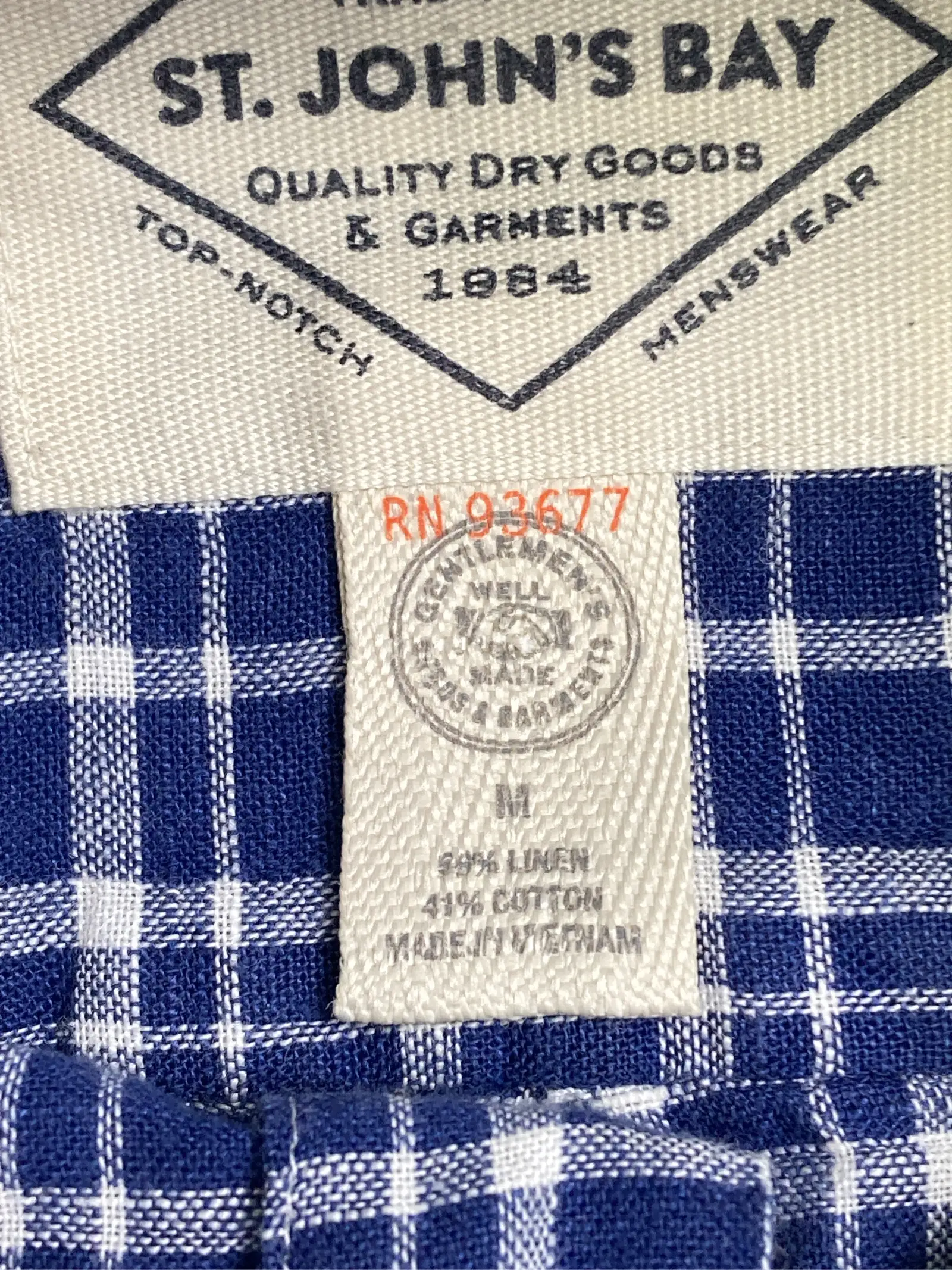 https://r2-worker.digdig.jp/product/a3e8bb97-5d19-4cd6-aede-bf31449c2199/a0d63480-69be-4680-a361-2cc4ee24d5c3