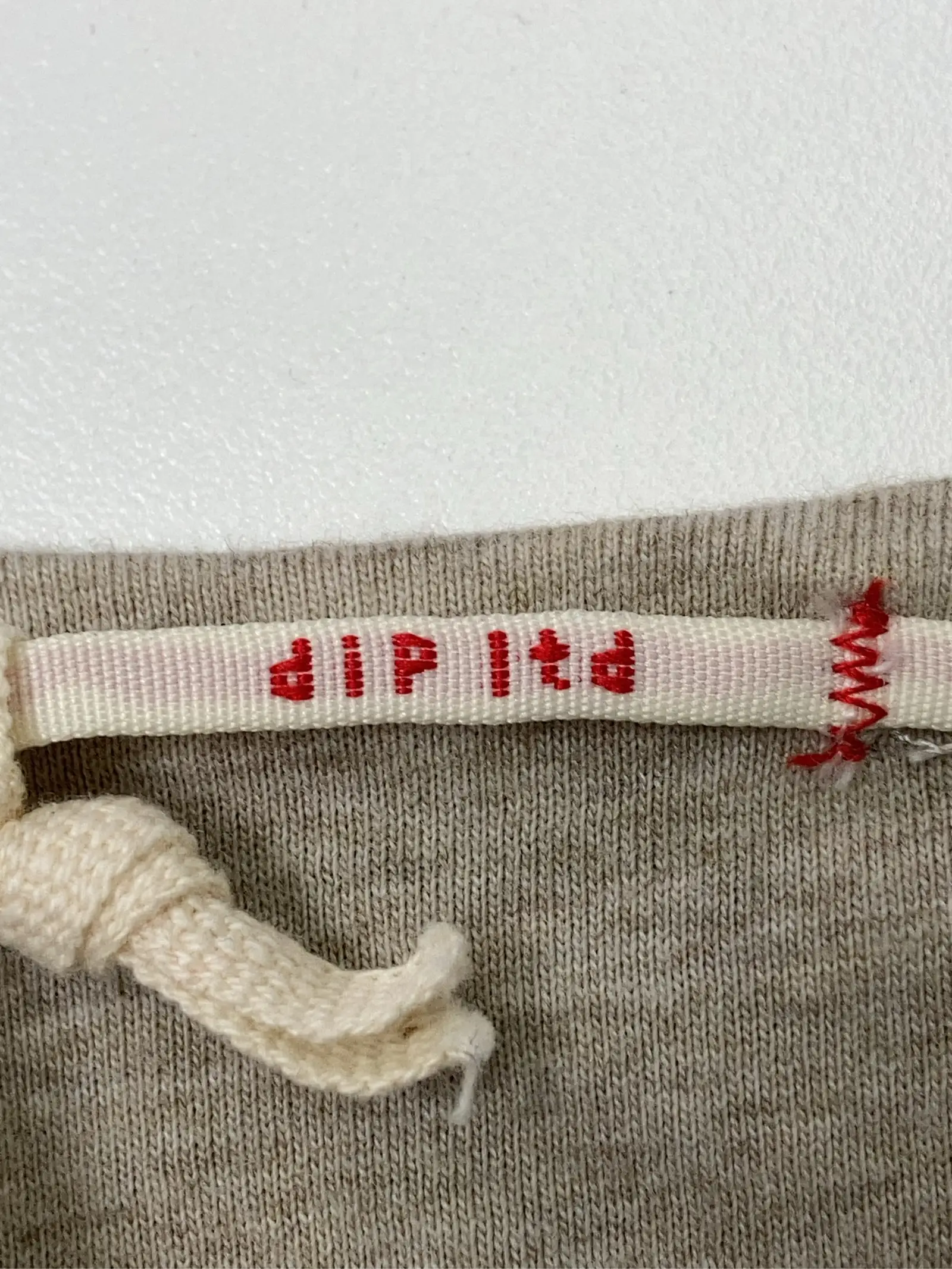 https://r2-worker.digdig.jp/product/a3ea9028-8e8e-4fdd-9aef-1d5a0c61bcaa/11e6771e-7bfc-4970-ae22-11a55fb15f0d