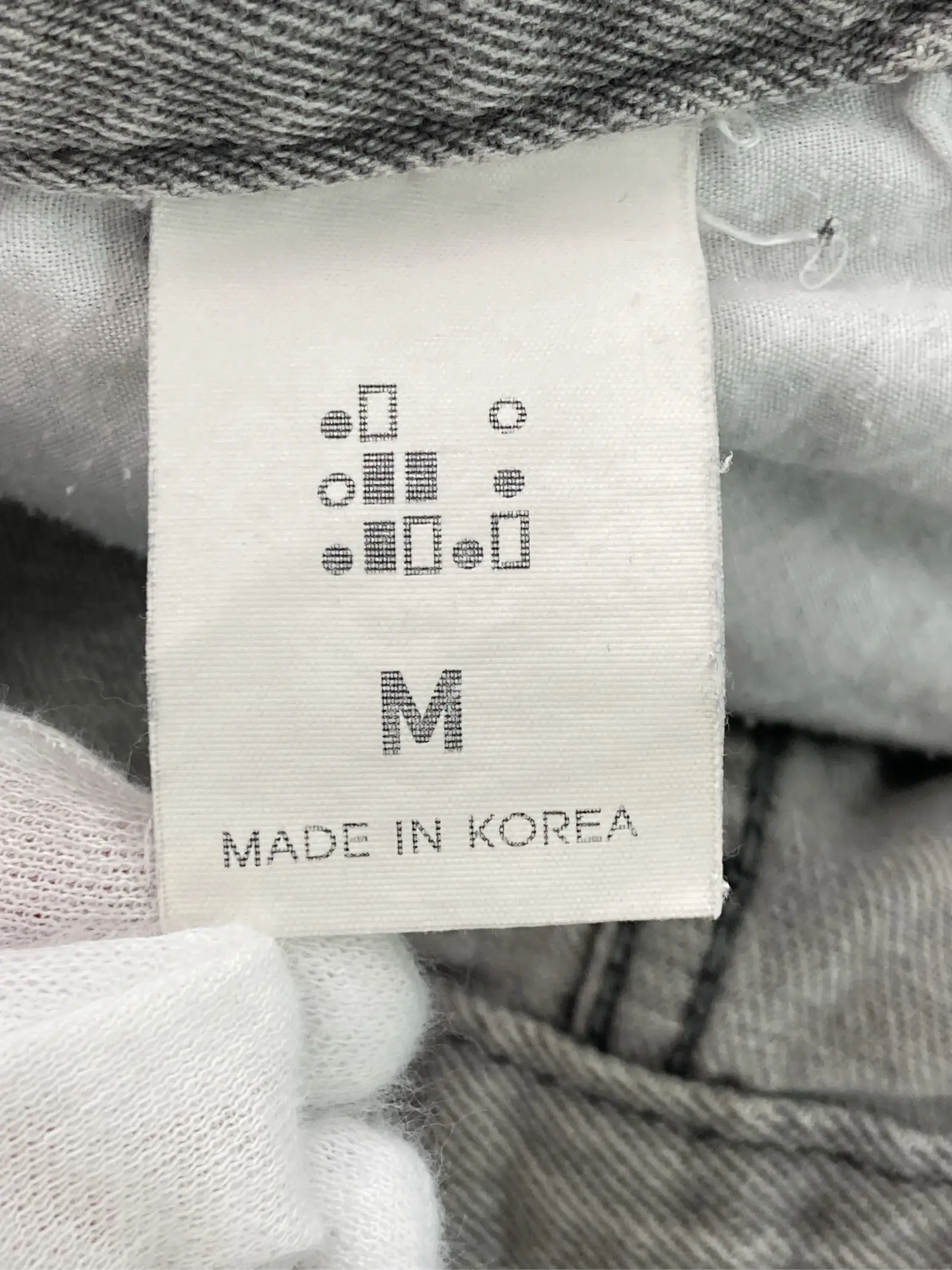 https://r2-worker.digdig.jp/product/a3eab7ed-a4ea-49e5-b2a1-f4729c55bc88/24f2613a-29c6-4841-b2ce-787363bfa896
