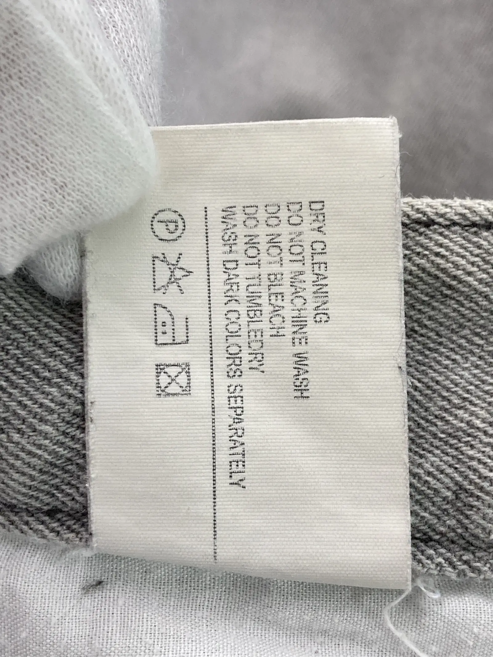 https://r2-worker.digdig.jp/product/a3eab7ed-a4ea-49e5-b2a1-f4729c55bc88/d3917e58-c4d1-4c9f-a62e-a74cf9f3fbe0