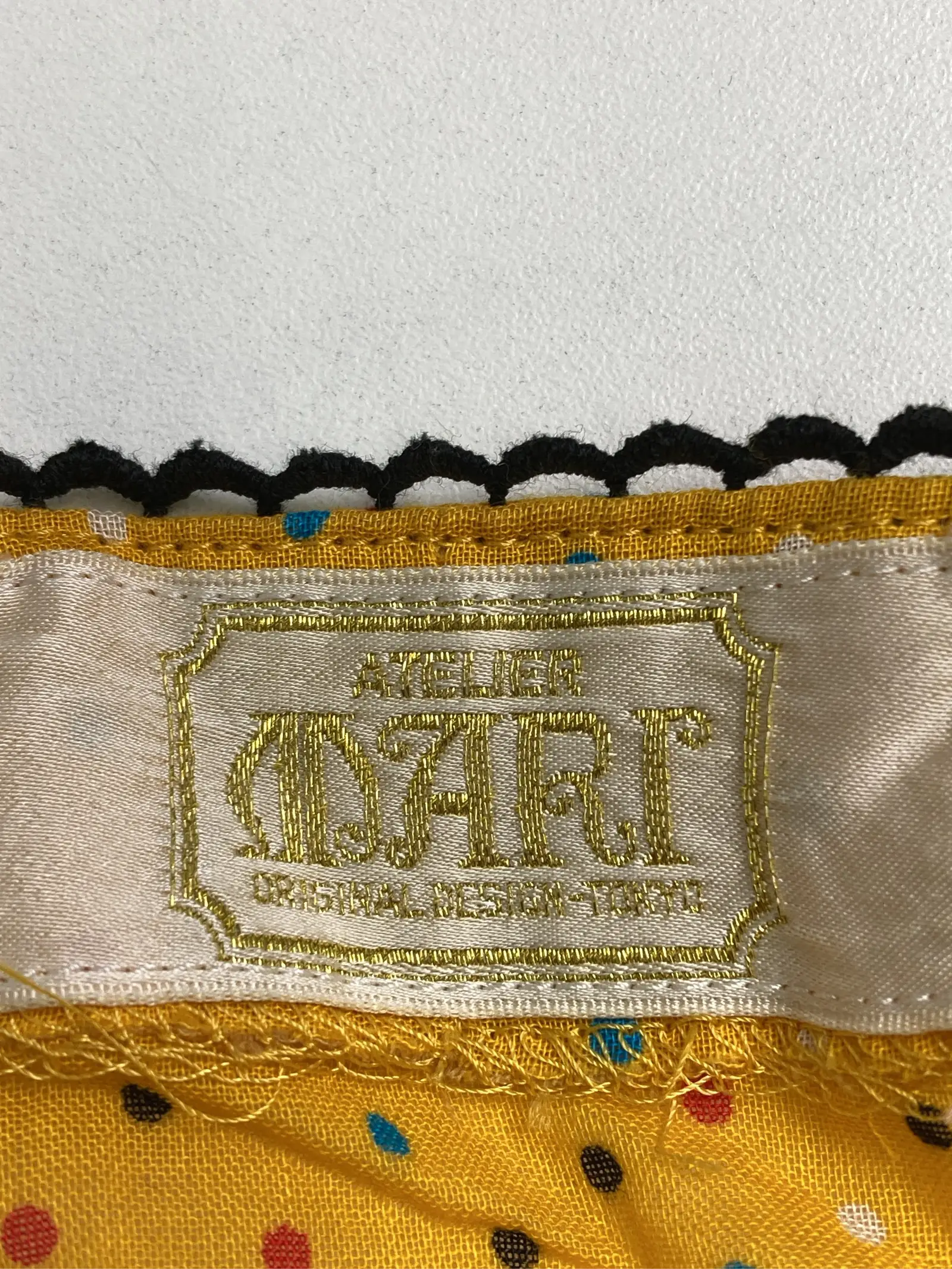 https://r2-worker.digdig.jp/product/a3eaf8e9-162c-4bdd-874d-abea2bddfa1c/6253a3bf-b8c7-43f1-a491-616381975b75