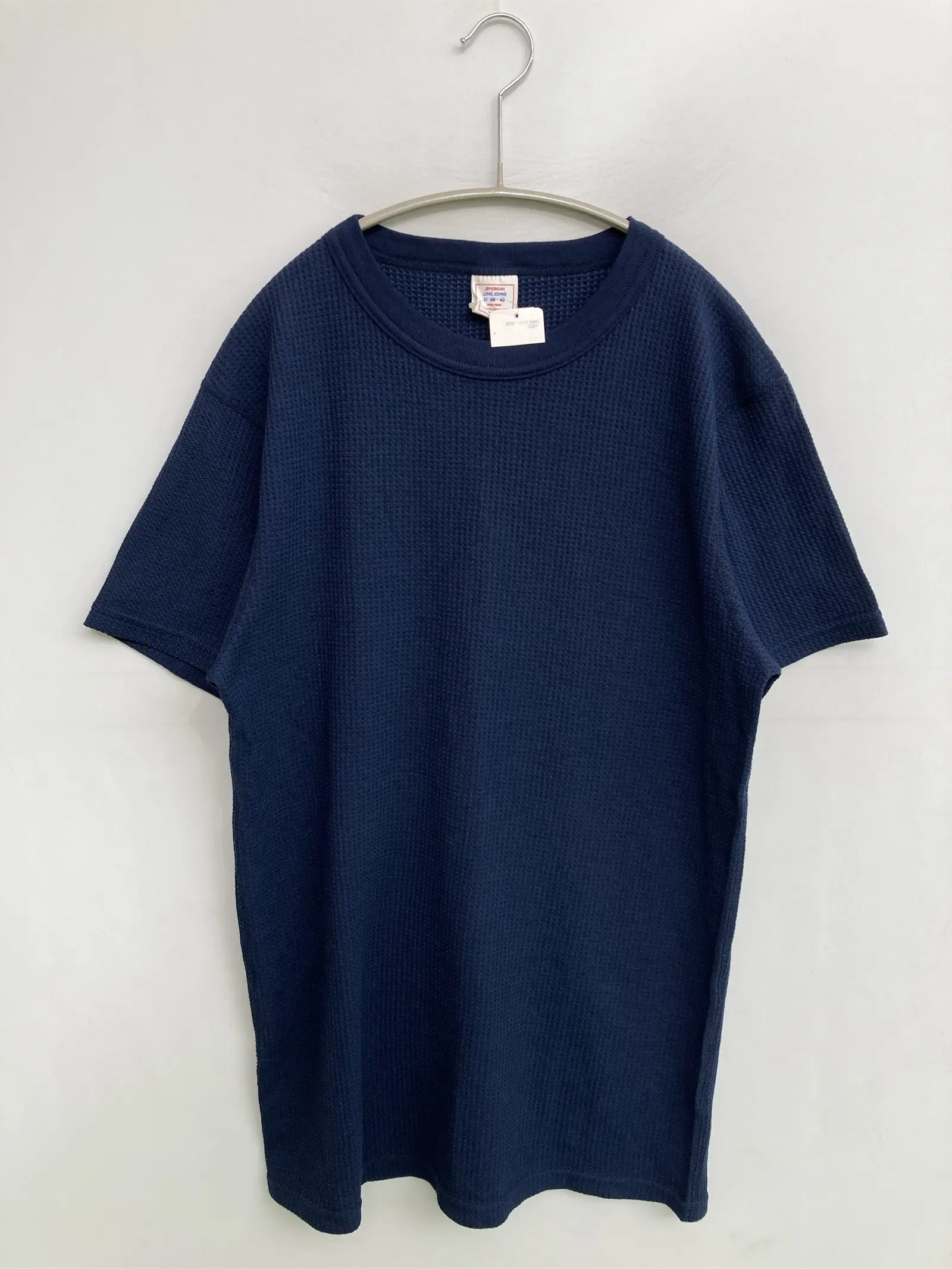 https://r2-worker.digdig.jp/product/a3eb117c-4aa7-4679-8771-c602af9b892e/4ba55454-365b-452f-a89b-0e52e3cff620