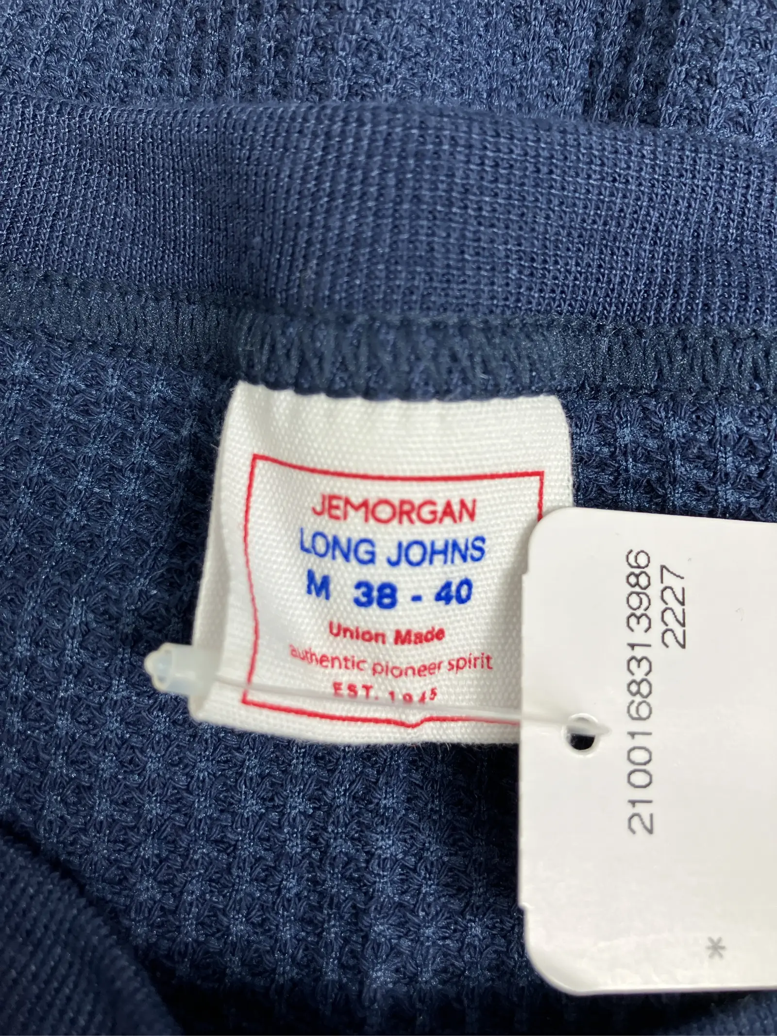 https://r2-worker.digdig.jp/product/a3eb117c-4aa7-4679-8771-c602af9b892e/903b1d9e-a7eb-40dd-8c72-a83ad8e4dbe2