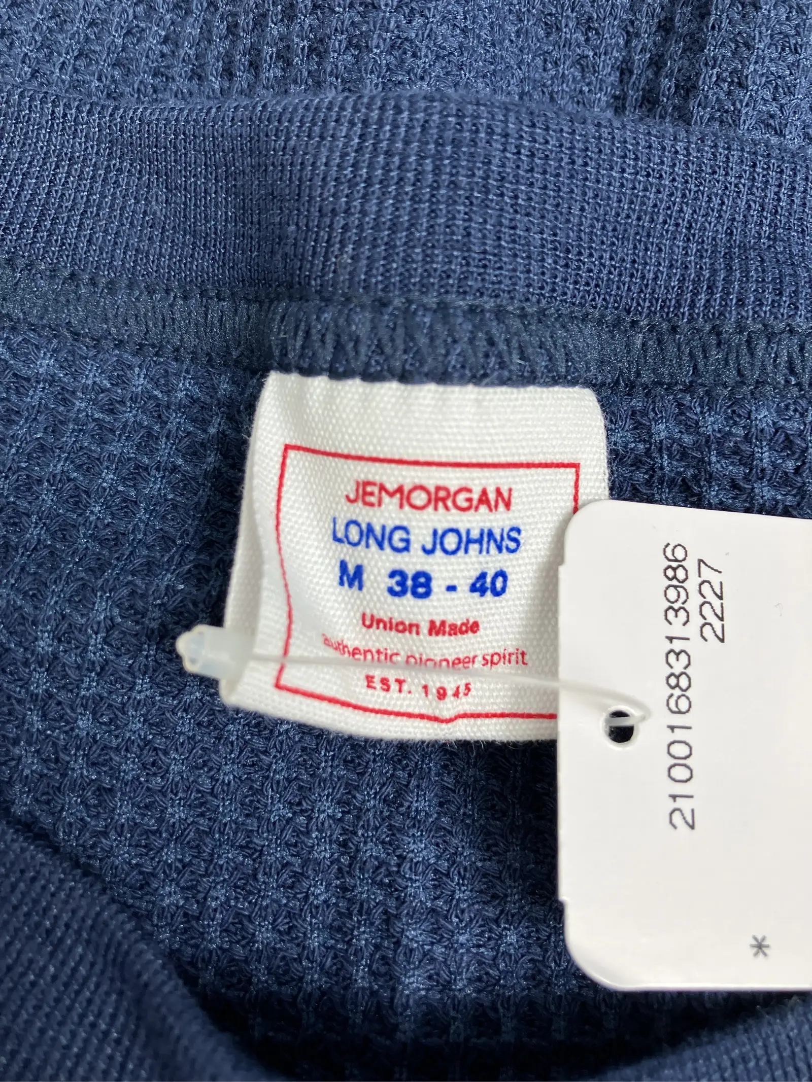 https://r2-worker.digdig.jp/product/a3eb117c-4aa7-4679-8771-c602af9b892e/b660b0e8-e87c-4f1a-b563-9b9c0e9ec96f