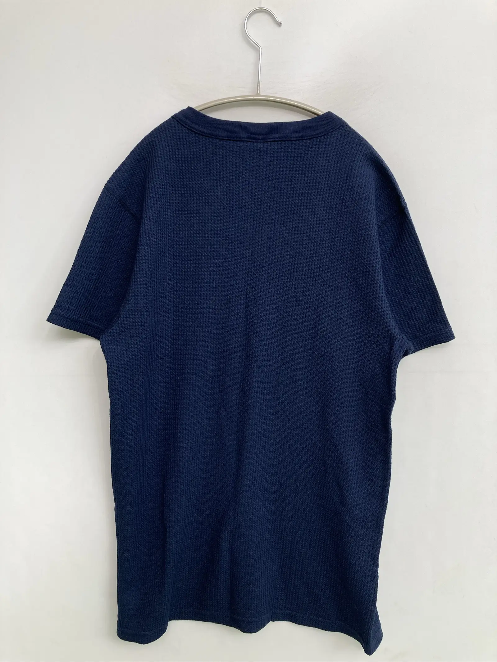 https://r2-worker.digdig.jp/product/a3eb117c-4aa7-4679-8771-c602af9b892e/c6b47d94-8ab6-49e5-93a6-cc424cf95ab7