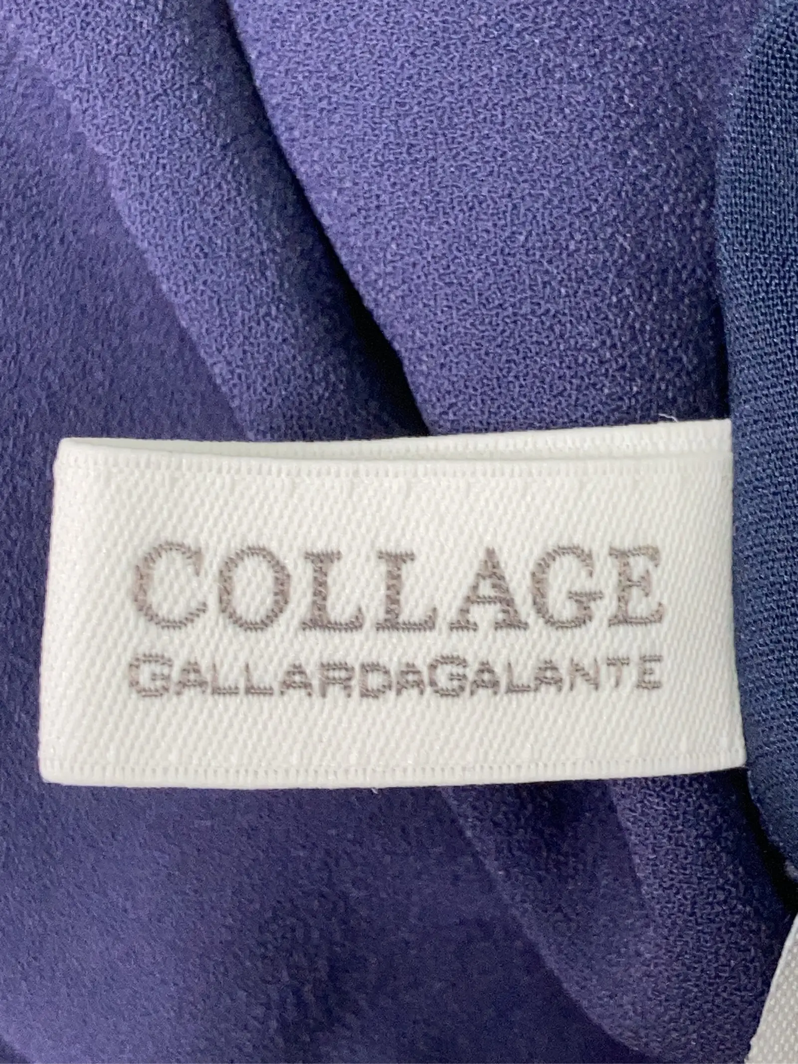 https://r2-worker.digdig.jp/product/a3eb883b-d4a4-44ce-8027-9dfb0c5d3684/eb910053-853a-4c38-8dab-058fc6e09d09