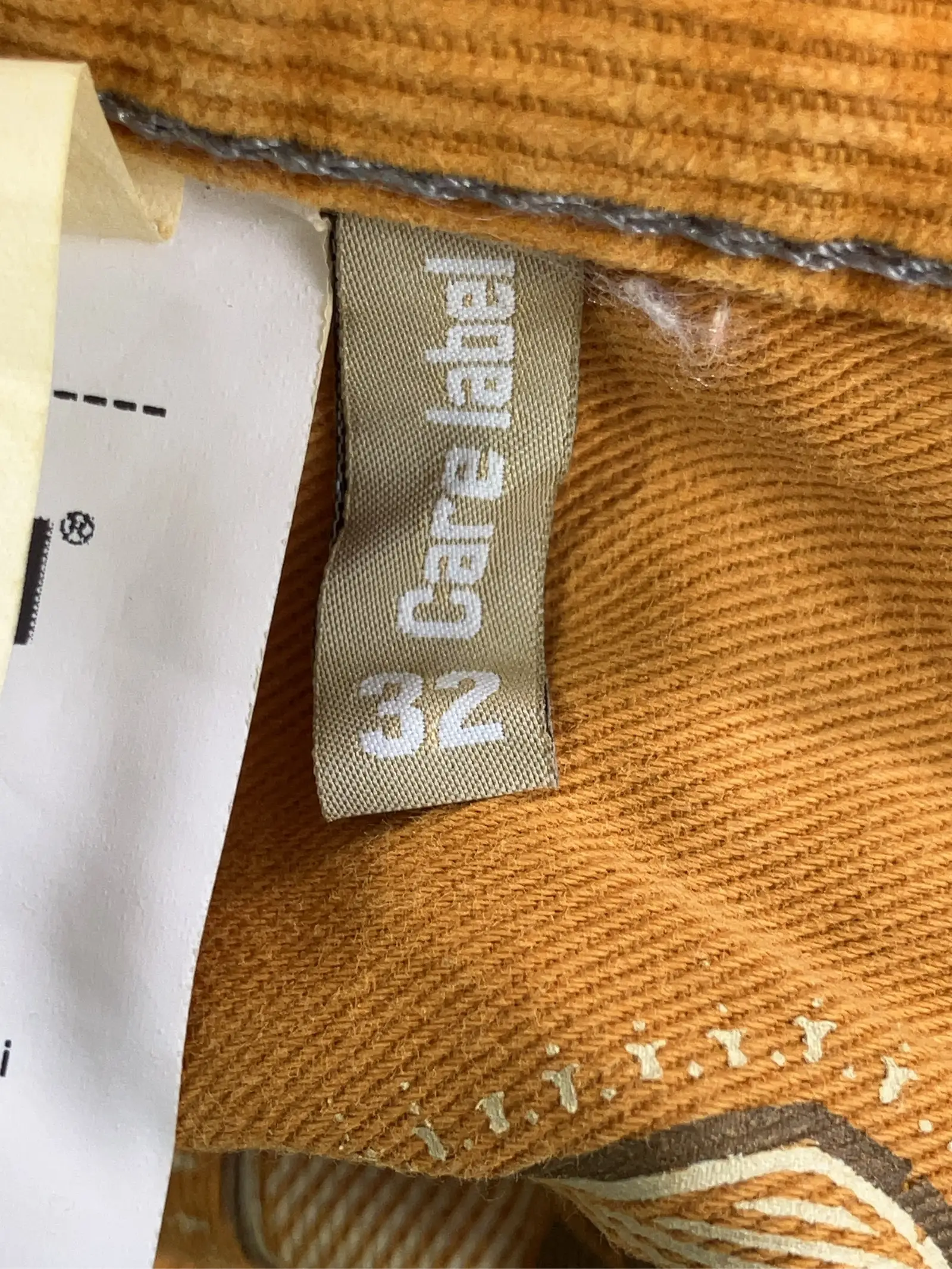 https://r2-worker.digdig.jp/product/a3ebb7d8-25d3-4b6a-9859-f22bd52956ed/00eeb84e-0df4-4869-a257-1383a454ea3b