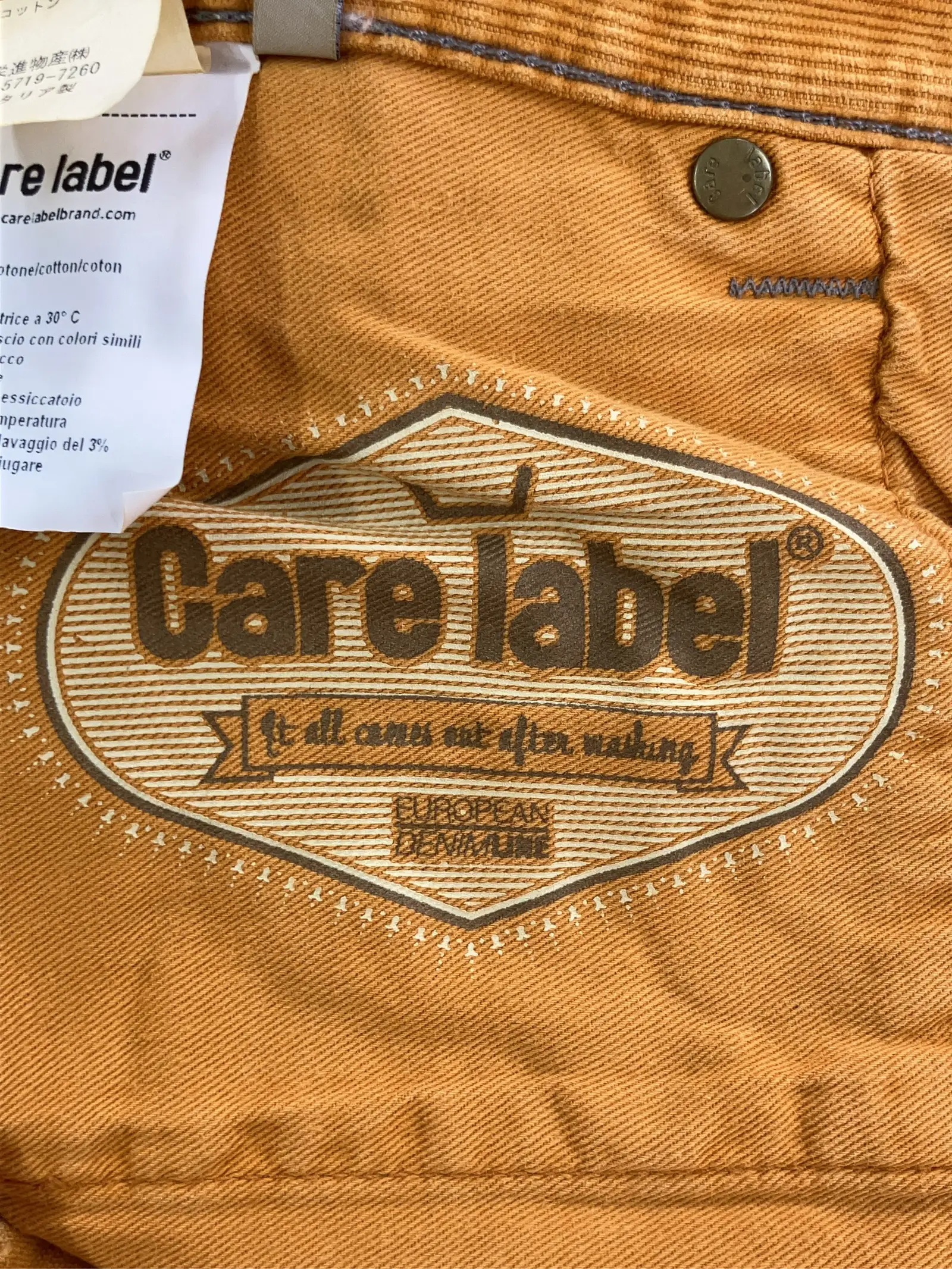 https://r2-worker.digdig.jp/product/a3ebb7d8-25d3-4b6a-9859-f22bd52956ed/b36930d3-80a2-46cd-afc6-76033615cbde