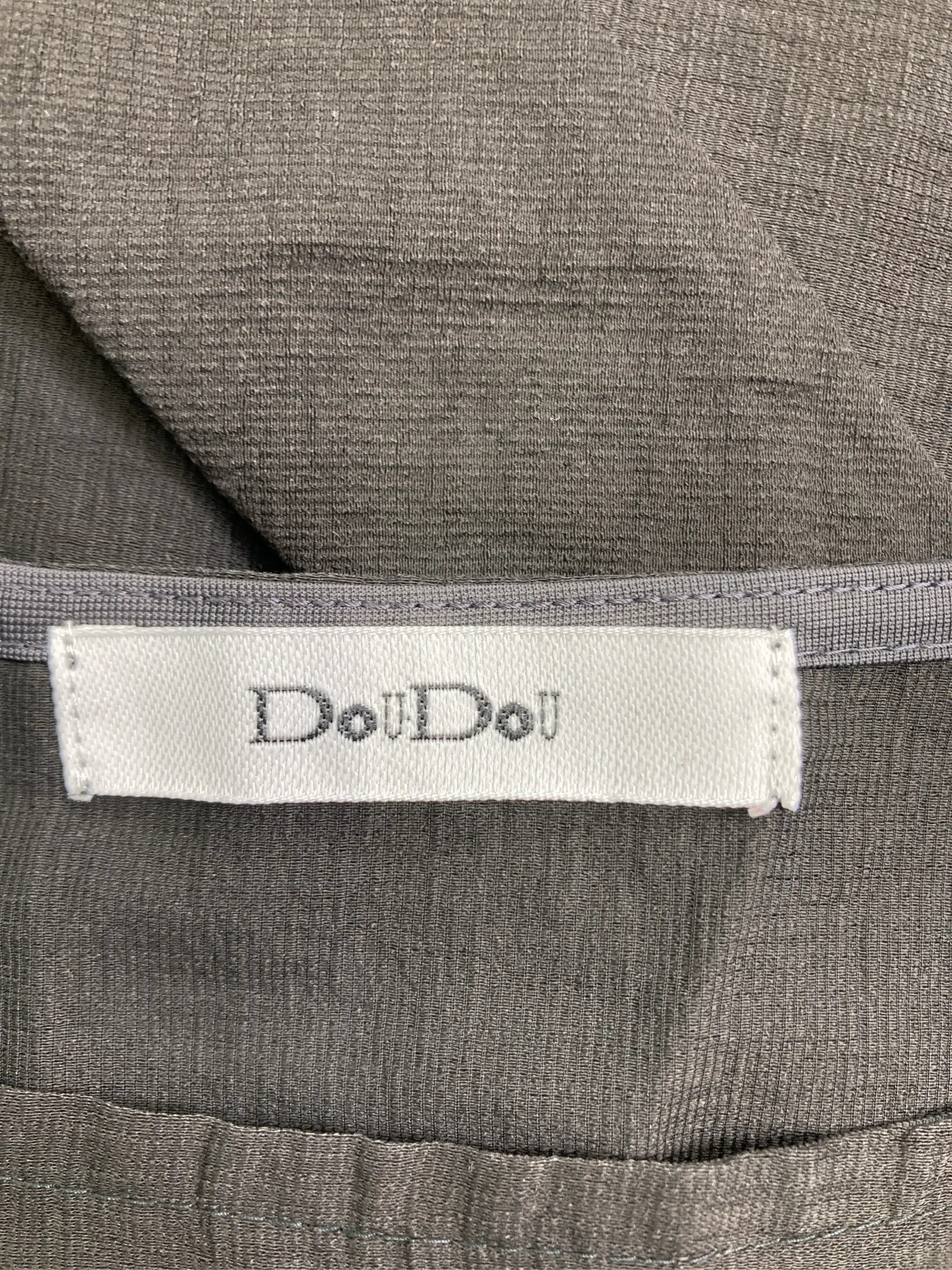 https://r2-worker.digdig.jp/product/a3ec267d-6306-4c0a-b057-20f98cf02194/7c407f78-3740-45af-bdd9-68cdf36ecc04