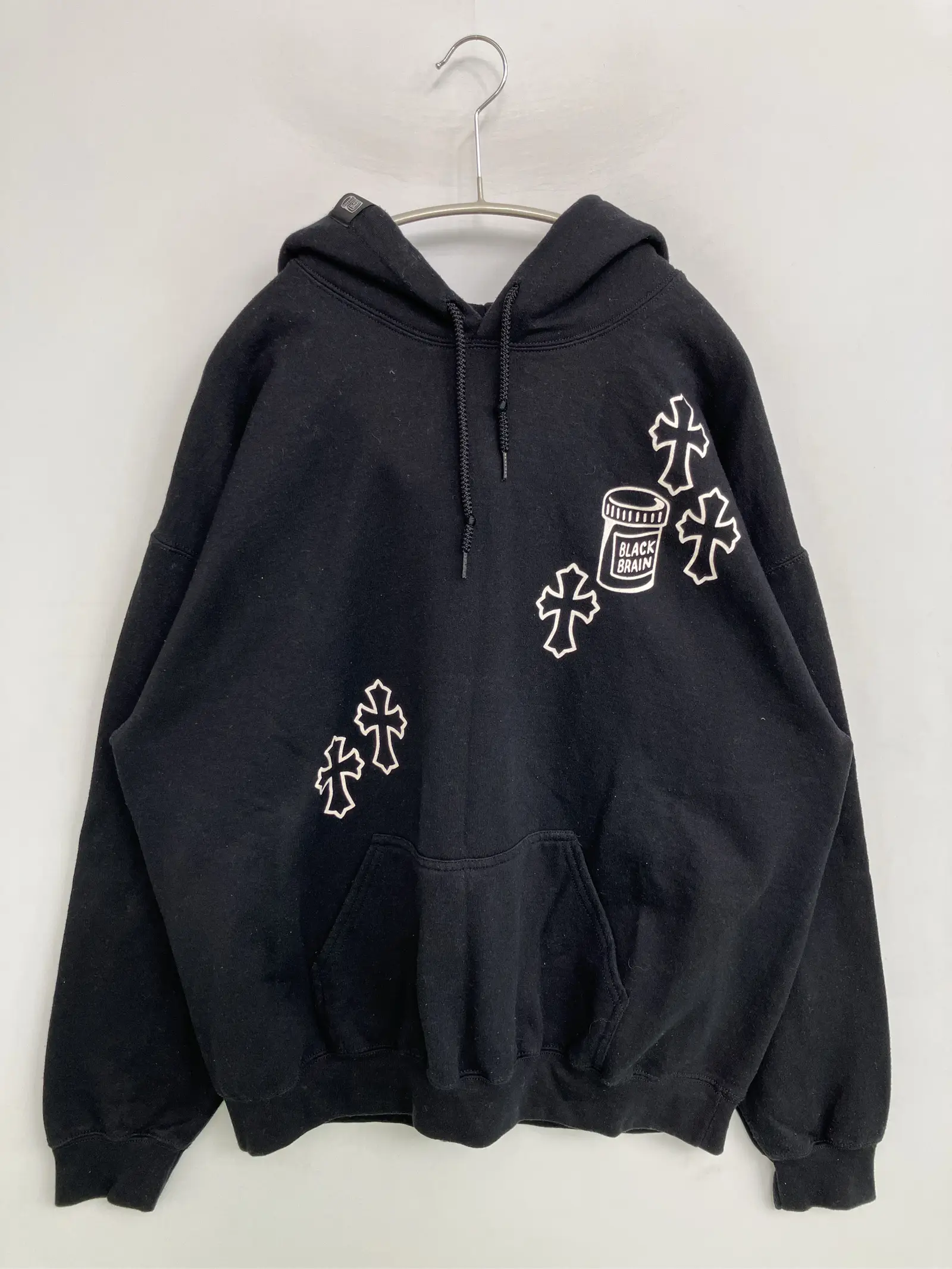 https://r2-worker.digdig.jp/product/a3ec36ff-c34b-4a81-a801-ef304db52c73/5b09a442-9da0-4568-b0e9-1be67658f988