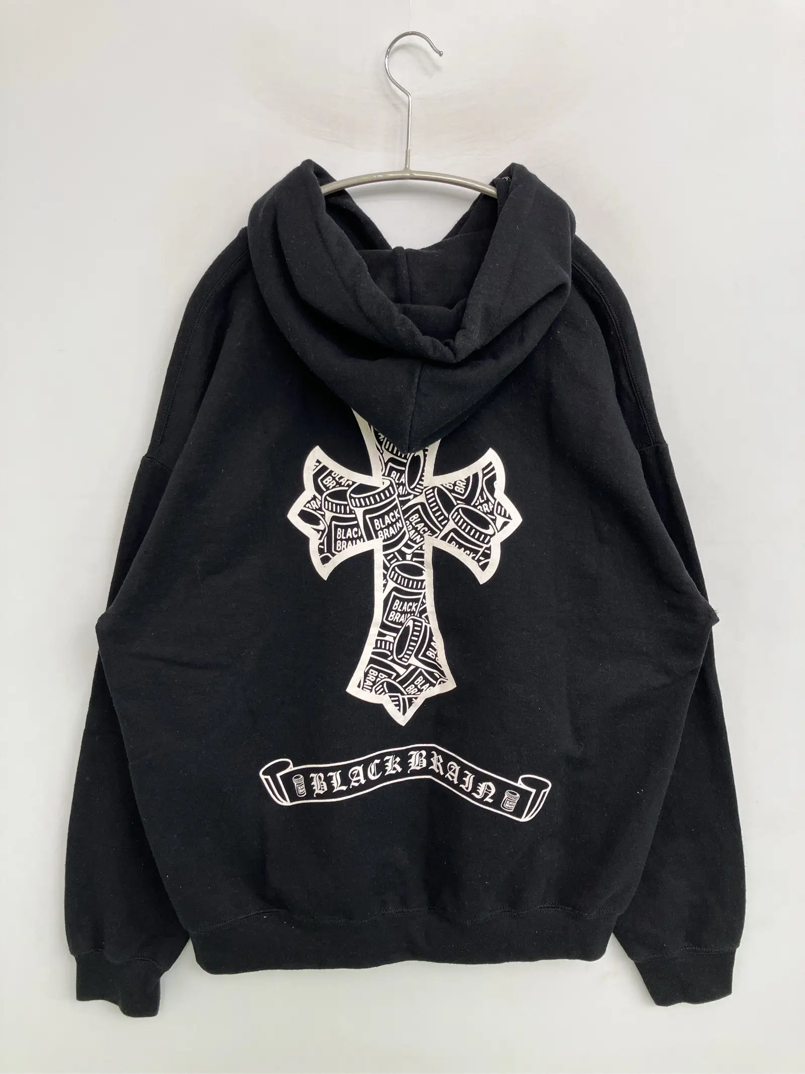 https://r2-worker.digdig.jp/product/a3ec36ff-c34b-4a81-a801-ef304db52c73/5d527e94-018c-48d6-b4a2-b37eea764ca3