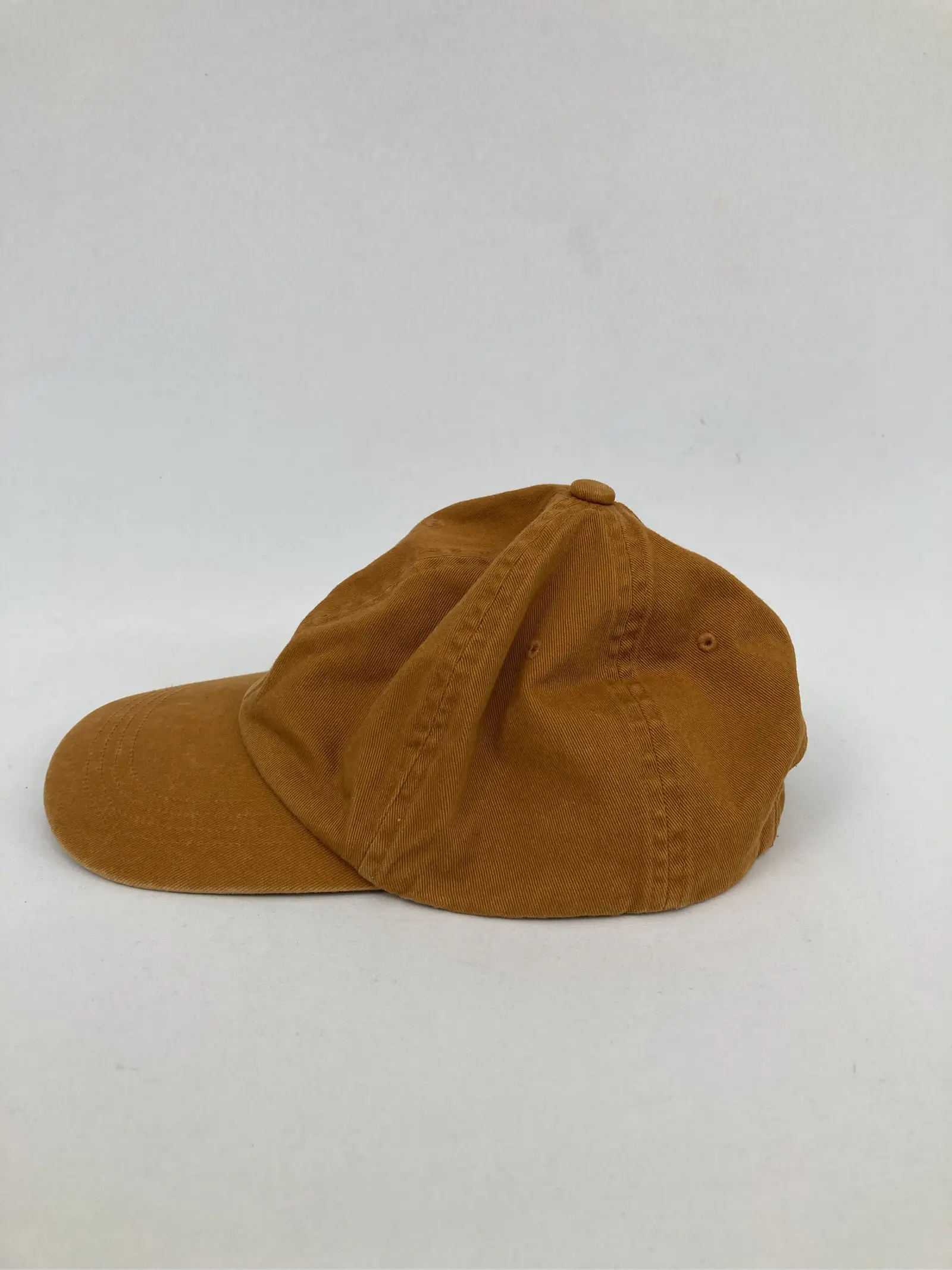 https://r2-worker.digdig.jp/product/a3ecdf75-e43c-4101-8f9d-63f26ee6a16a/4762f963-2e07-4b9b-a1a1-de93d4028e77