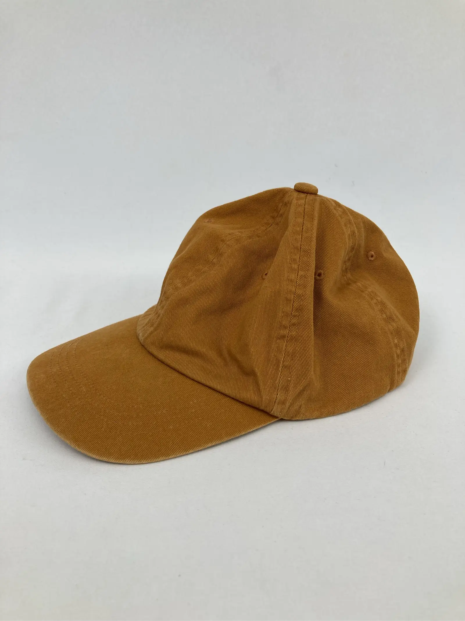 https://r2-worker.digdig.jp/product/a3ecdf75-e43c-4101-8f9d-63f26ee6a16a/862db5a5-96d0-451f-a32c-2d9602c80aa9