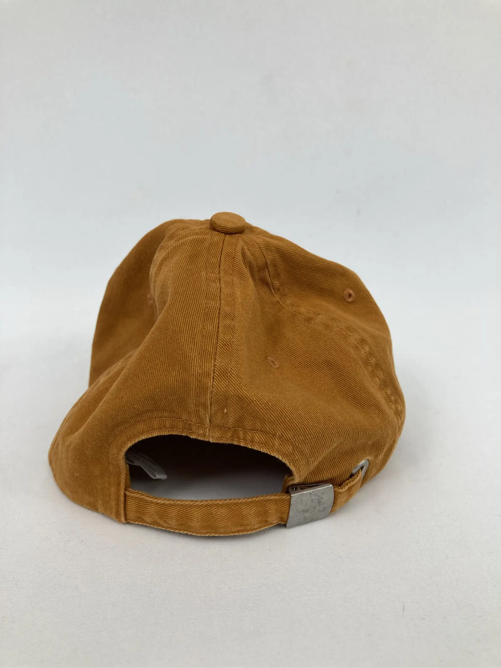 https://r2-worker.digdig.jp/product/a3ecdf75-e43c-4101-8f9d-63f26ee6a16a/cd56b788-d355-4d64-9225-fef0ad25766b