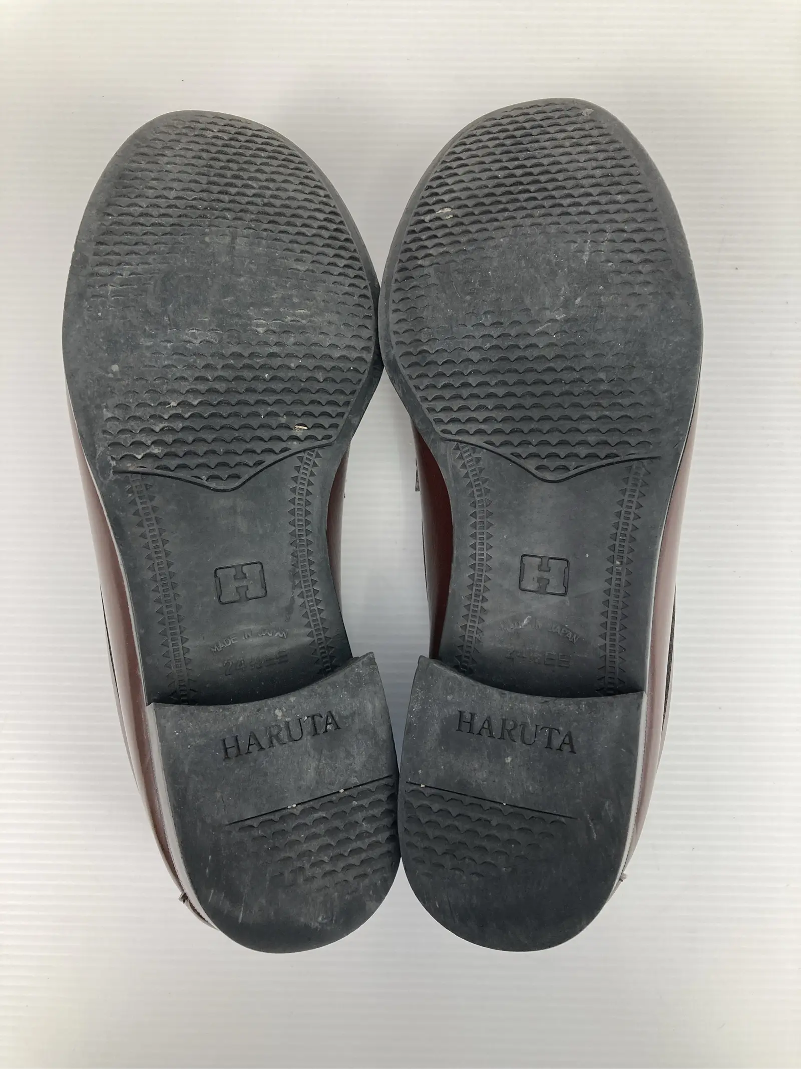 https://r2-worker.digdig.jp/product/a3ed1e77-709d-43ef-b913-46f8e9c1515d/74ed3eeb-a623-463a-af56-ec282fb938bd