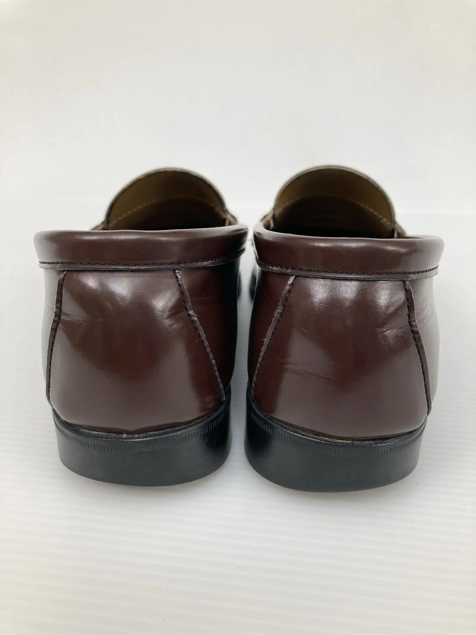 https://r2-worker.digdig.jp/product/a3ed1e77-709d-43ef-b913-46f8e9c1515d/95d1bd89-f30f-4cd3-ad0c-fd939b295373
