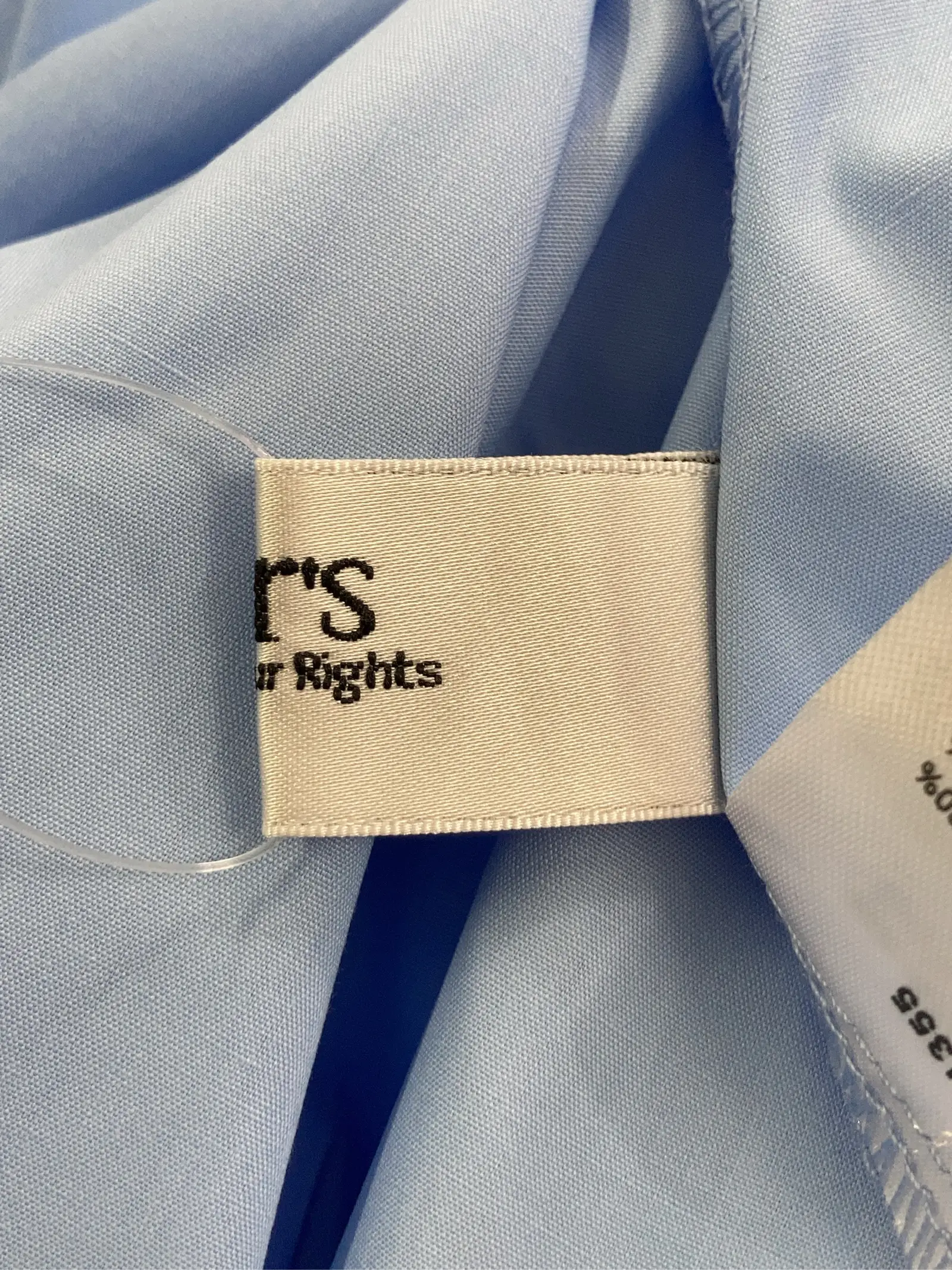 https://r2-worker.digdig.jp/product/a3ee20b4-463f-45ad-9540-83909547d72e/0e058db6-3ddf-4fe2-8471-72aefaf1c7c4