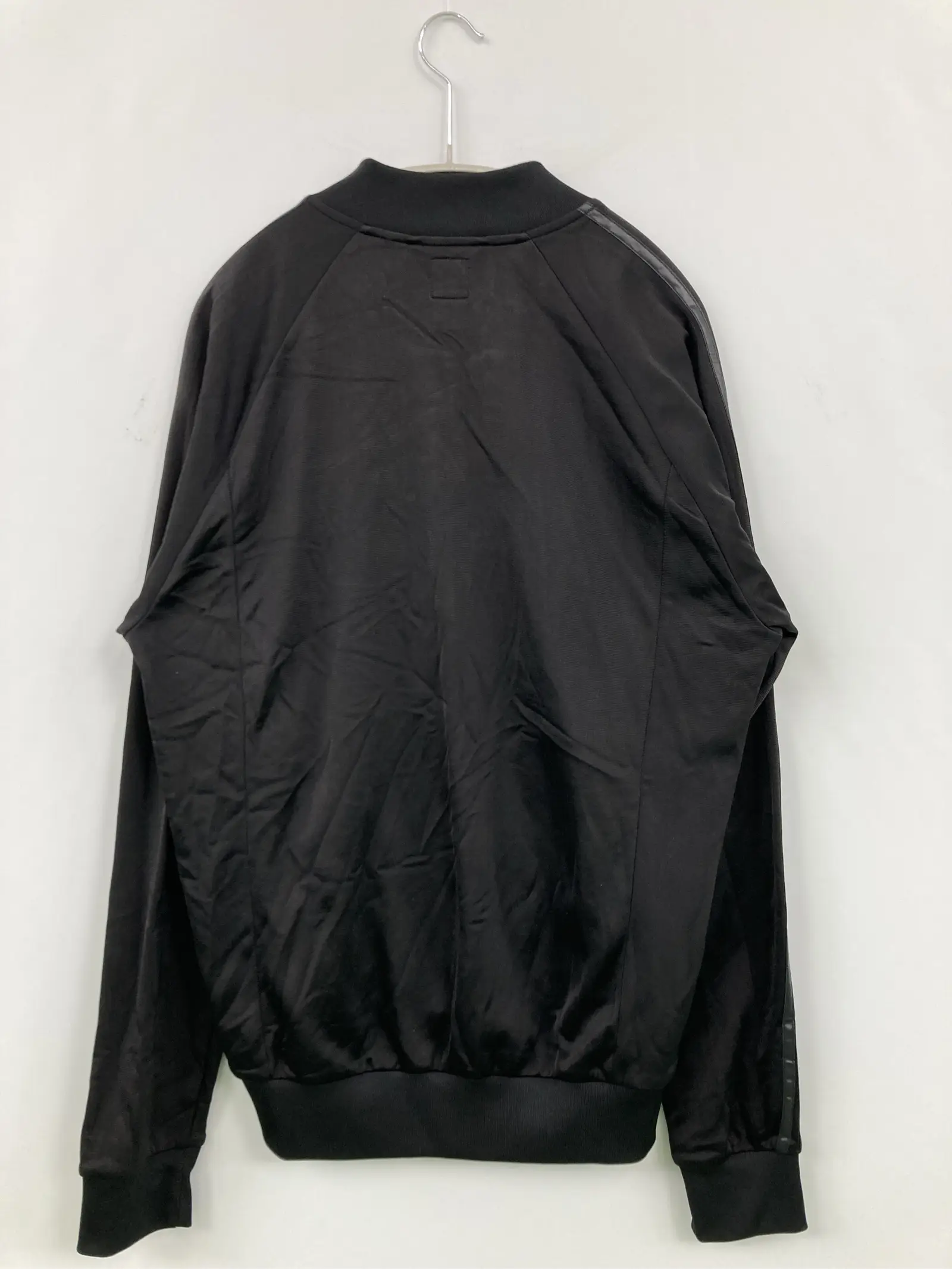 https://r2-worker.digdig.jp/product/a3effa0e-bfb5-4ece-a991-5d3ed3bfd43f/2253b903-35dc-4305-b34e-cf87819a0061