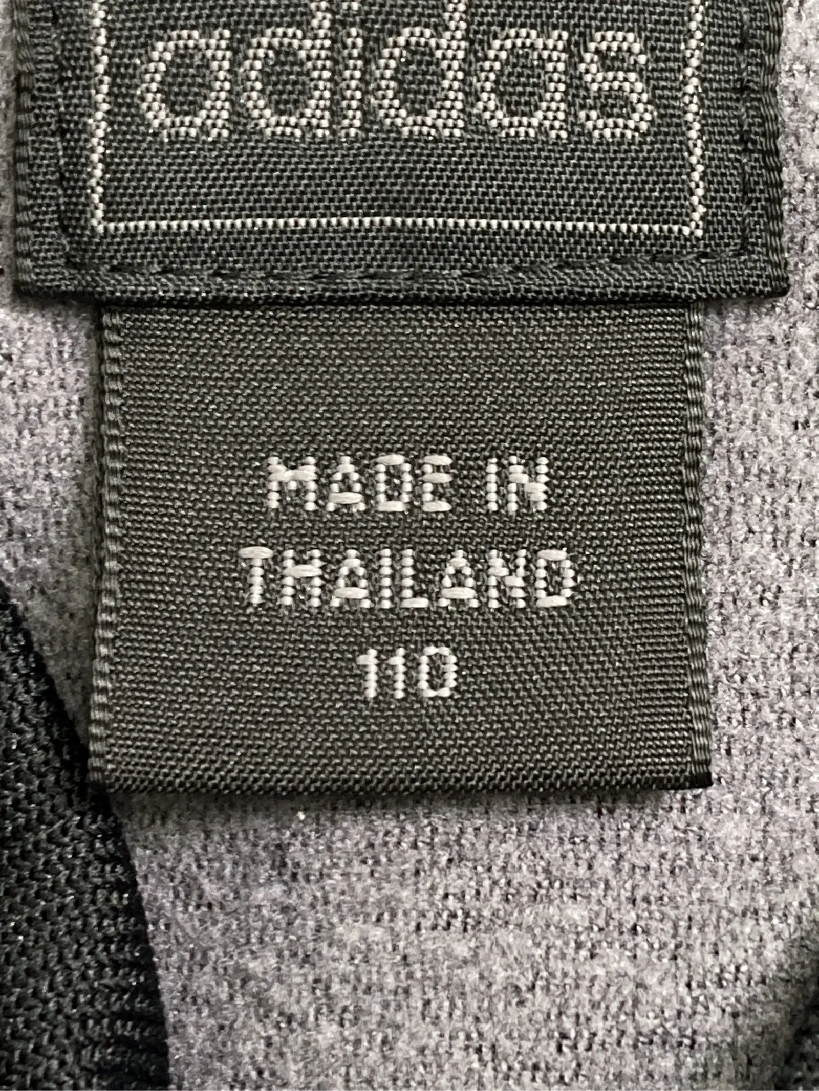 https://r2-worker.digdig.jp/product/a3effa0e-bfb5-4ece-a991-5d3ed3bfd43f/5b5a85d6-b699-44f8-97e8-5ceac7b01fc5