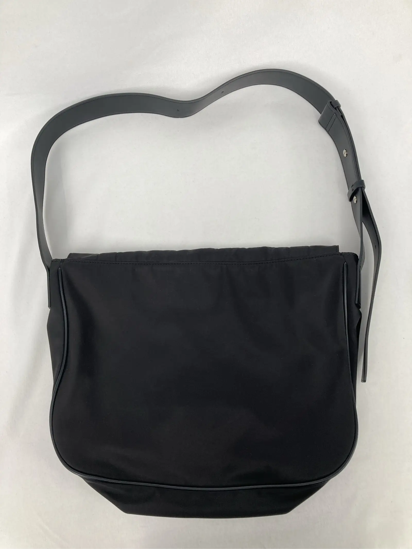 https://r2-worker.digdig.jp/product/a3f0afe1-5537-4e31-8908-4619342119dc/ec7929f2-0b98-42c6-851a-3d2d2c889f88