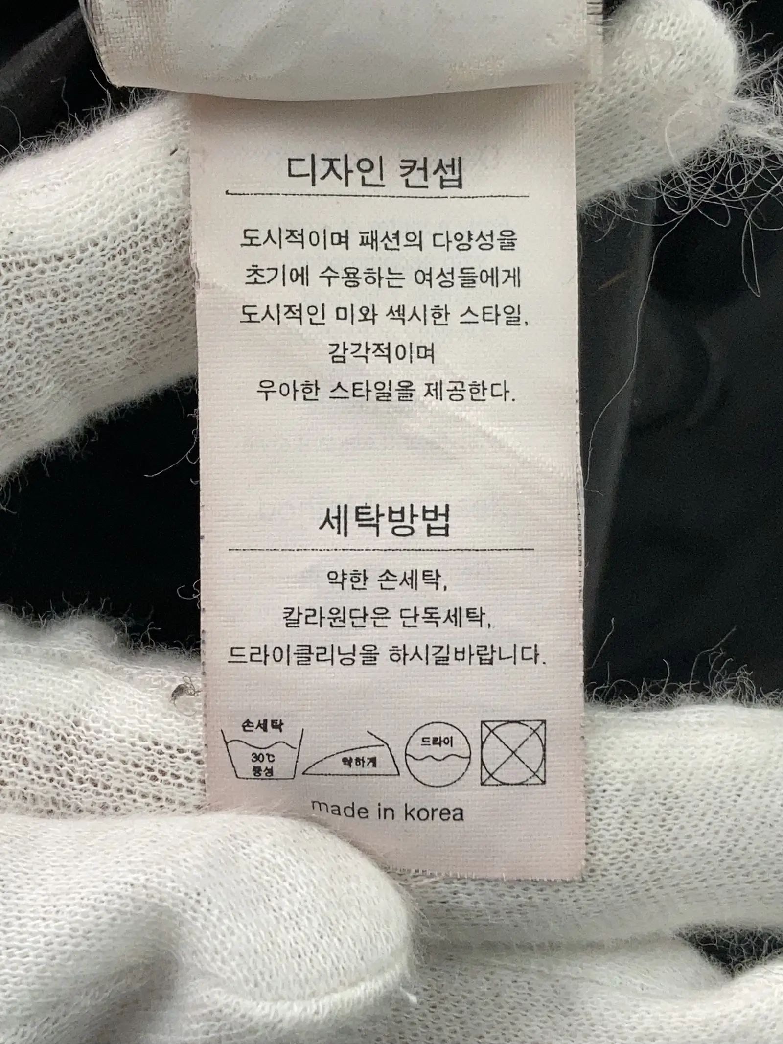 https://r2-worker.digdig.jp/product/a3f18c33-ce4f-43c0-b11c-a8970c09a61f/2cf3f87f-9117-42e4-932b-139c480640ae