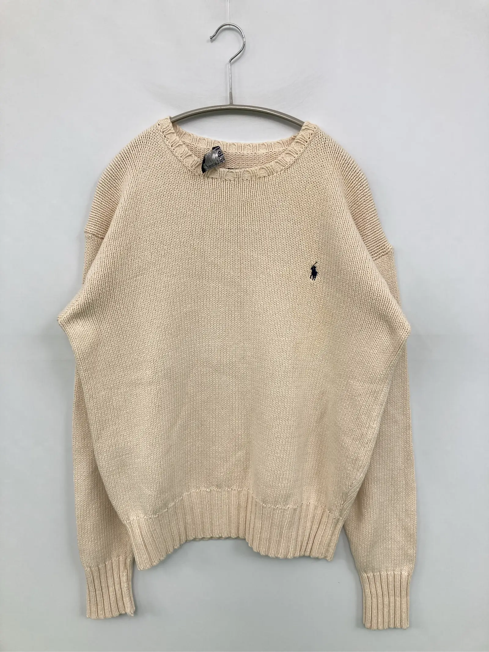 https://r2-worker.digdig.jp/product/a3f2400b-6d7a-45f9-b5ba-d51cea047fb3/102d8071-8311-4a39-b94a-98e7b7250660