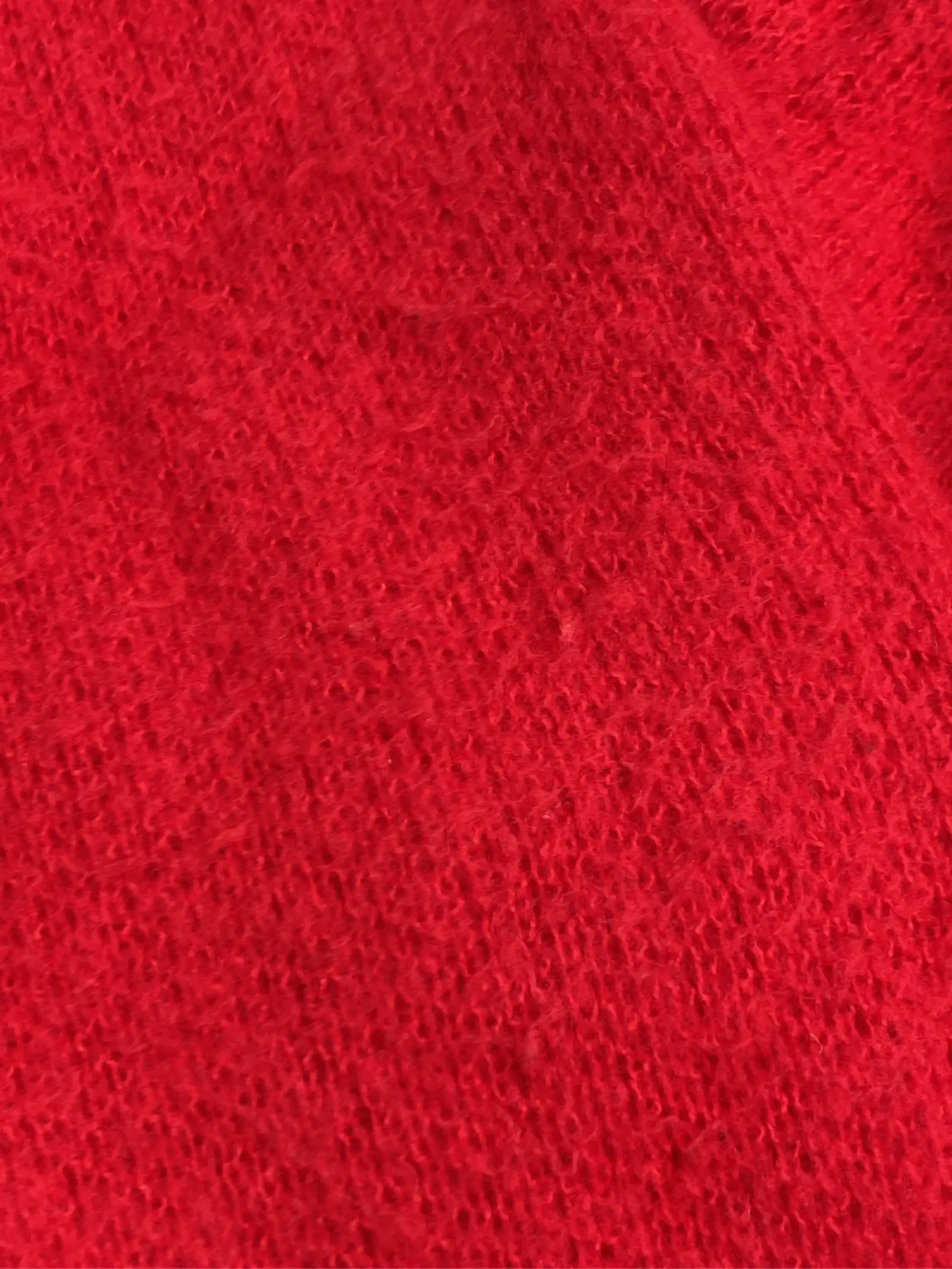 https://r2-worker.digdig.jp/product/a3f2ba25-c282-4df6-a1ac-bb31befa62d3/3563398e-102f-4289-a2dc-d7d1d590bea7