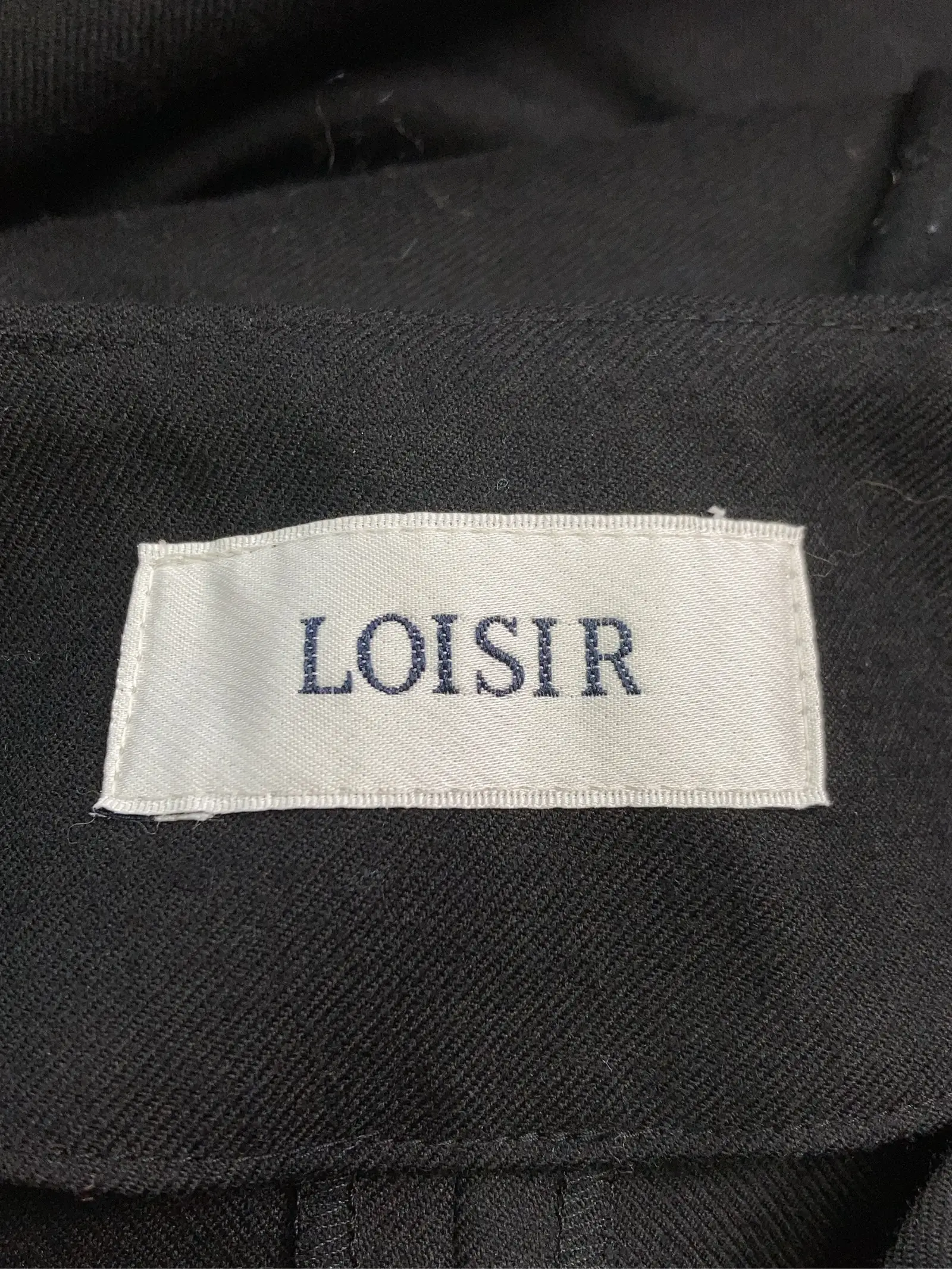 https://r2-worker.digdig.jp/product/a3f40d26-ba9d-4d81-9106-3d3ac5ce2ec5/a81a8566-01aa-4bec-9d50-3af332ed5cd9
