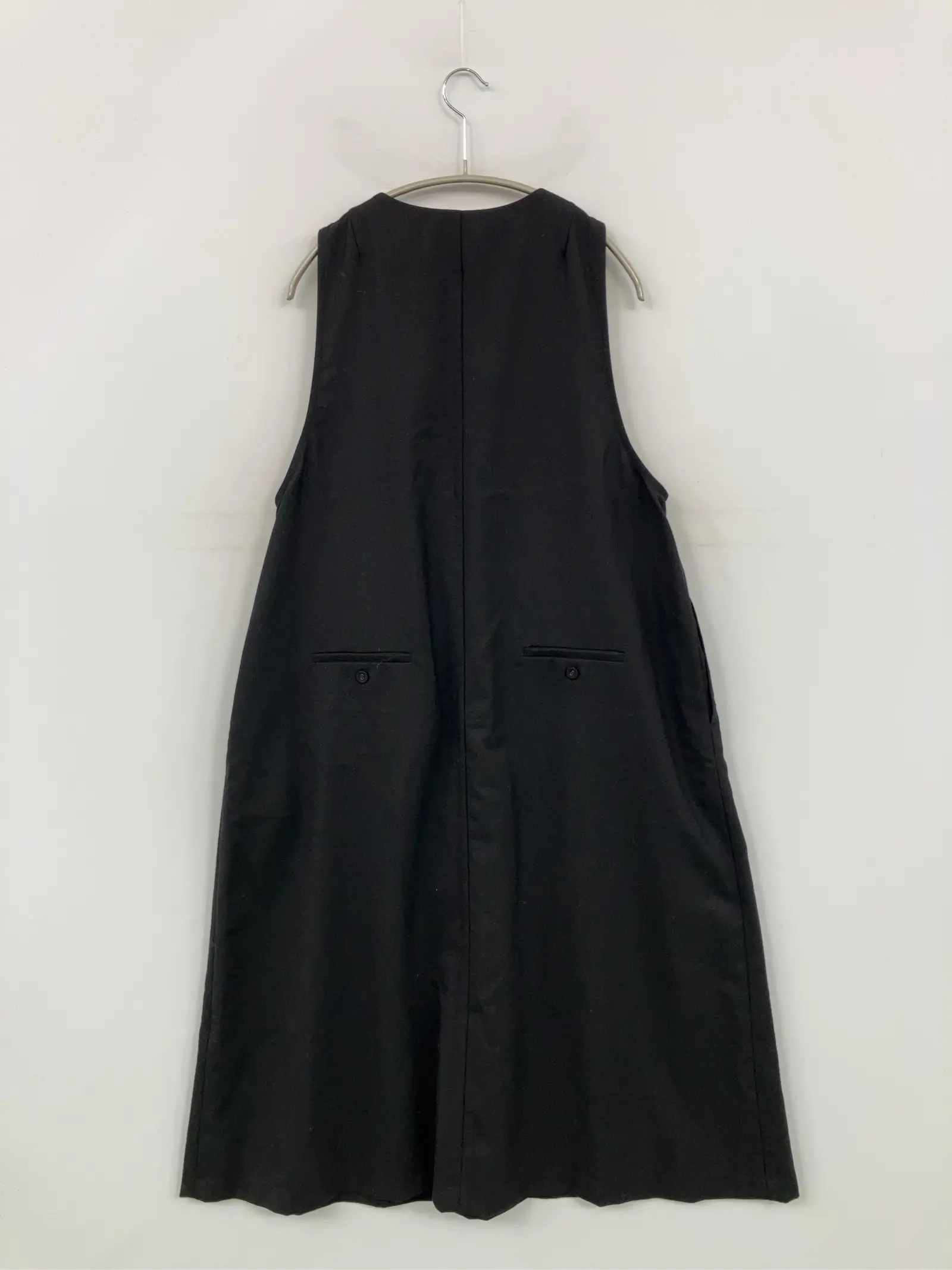 https://r2-worker.digdig.jp/product/a3f40d26-ba9d-4d81-9106-3d3ac5ce2ec5/db692dfe-2741-4e56-998b-4d3897a247e1
