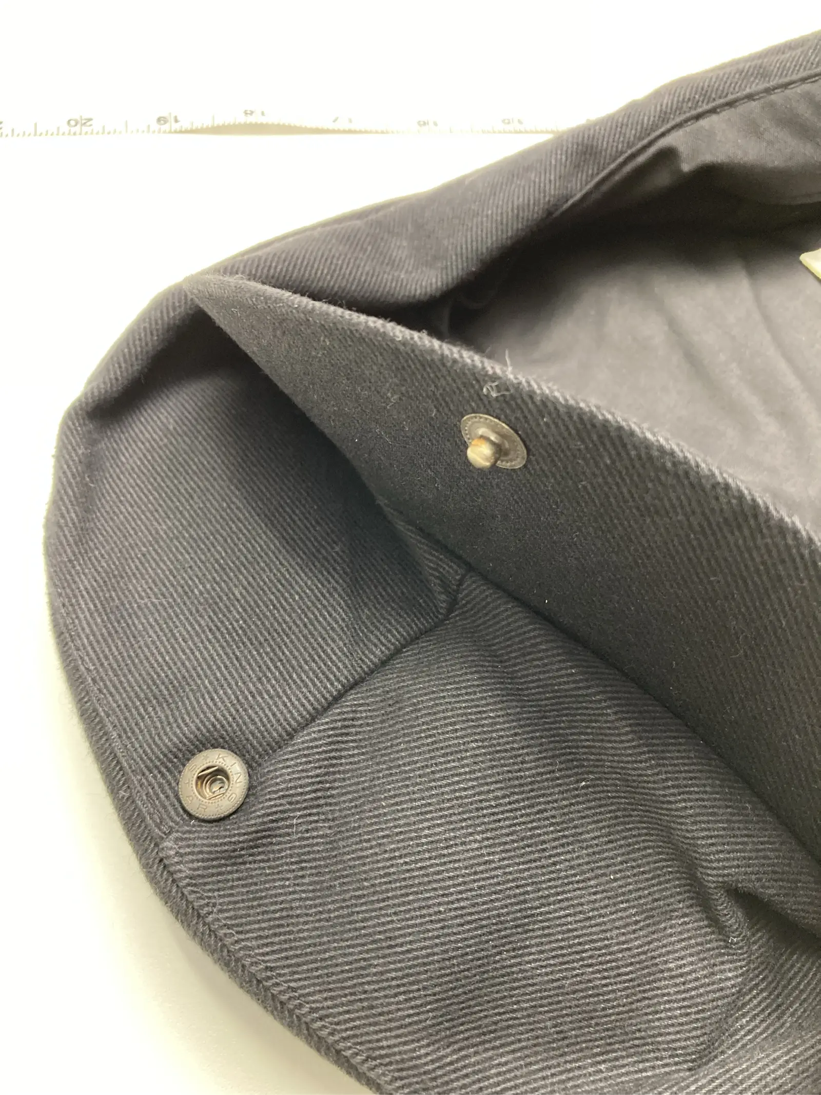 https://r2-worker.digdig.jp/product/a3f4d193-1b71-4567-a306-5123961f6e1a/03a954e3-28ab-4672-8947-dc0404f09f2b