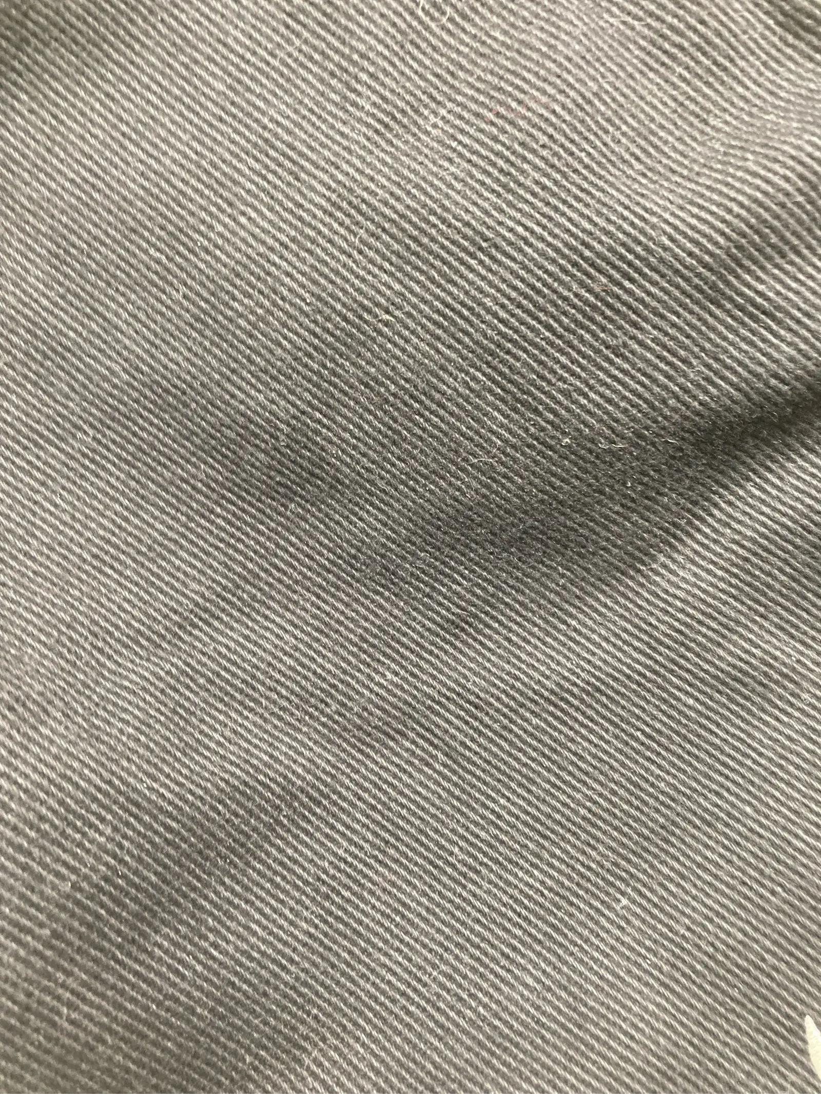 https://r2-worker.digdig.jp/product/a3f4d193-1b71-4567-a306-5123961f6e1a/209d2d70-a3a5-4ce8-a0a3-6abe07eddb31