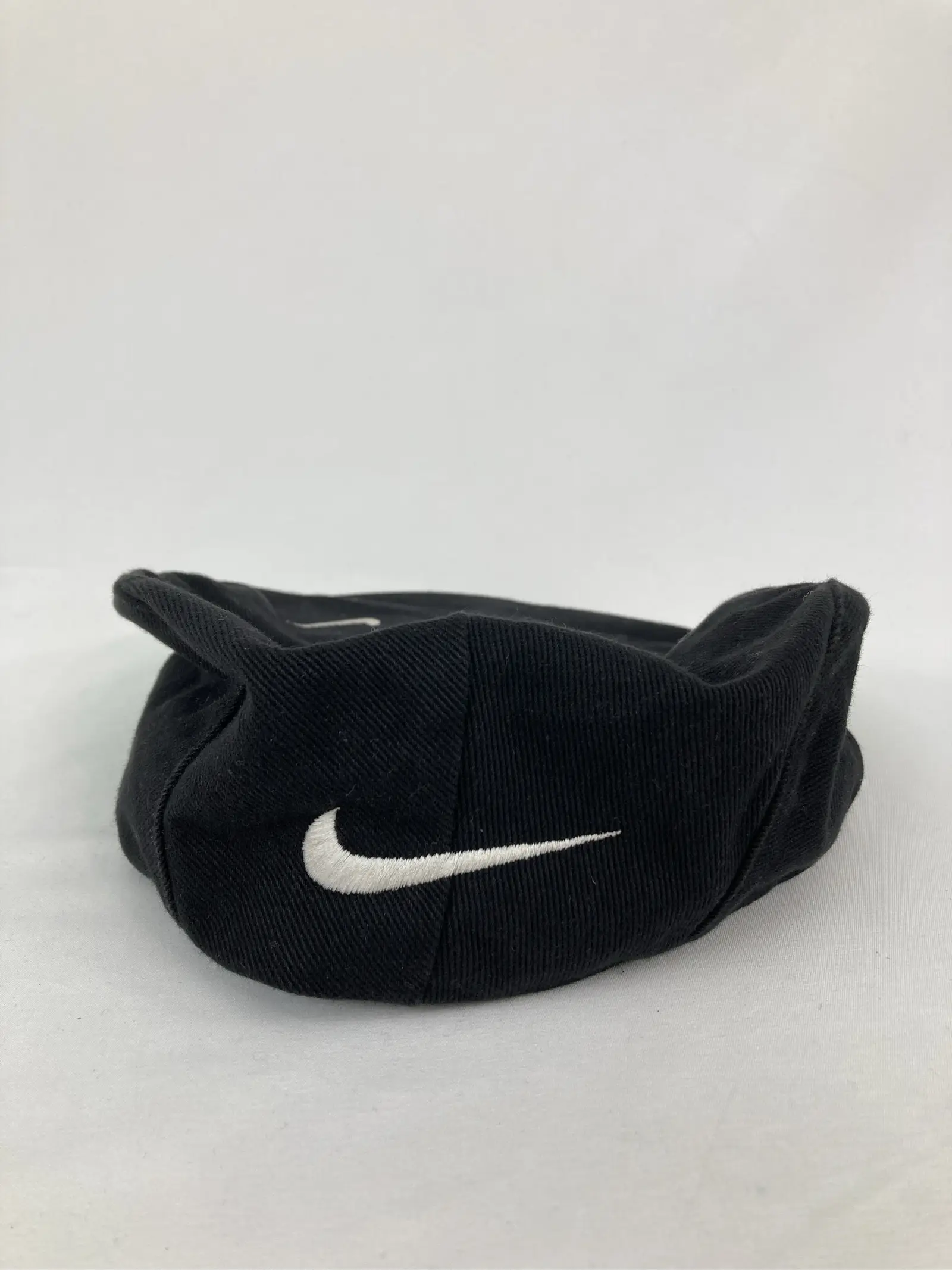 https://r2-worker.digdig.jp/product/a3f4d193-1b71-4567-a306-5123961f6e1a/32b14af5-36f1-4b2b-8986-c13f791a3b2f