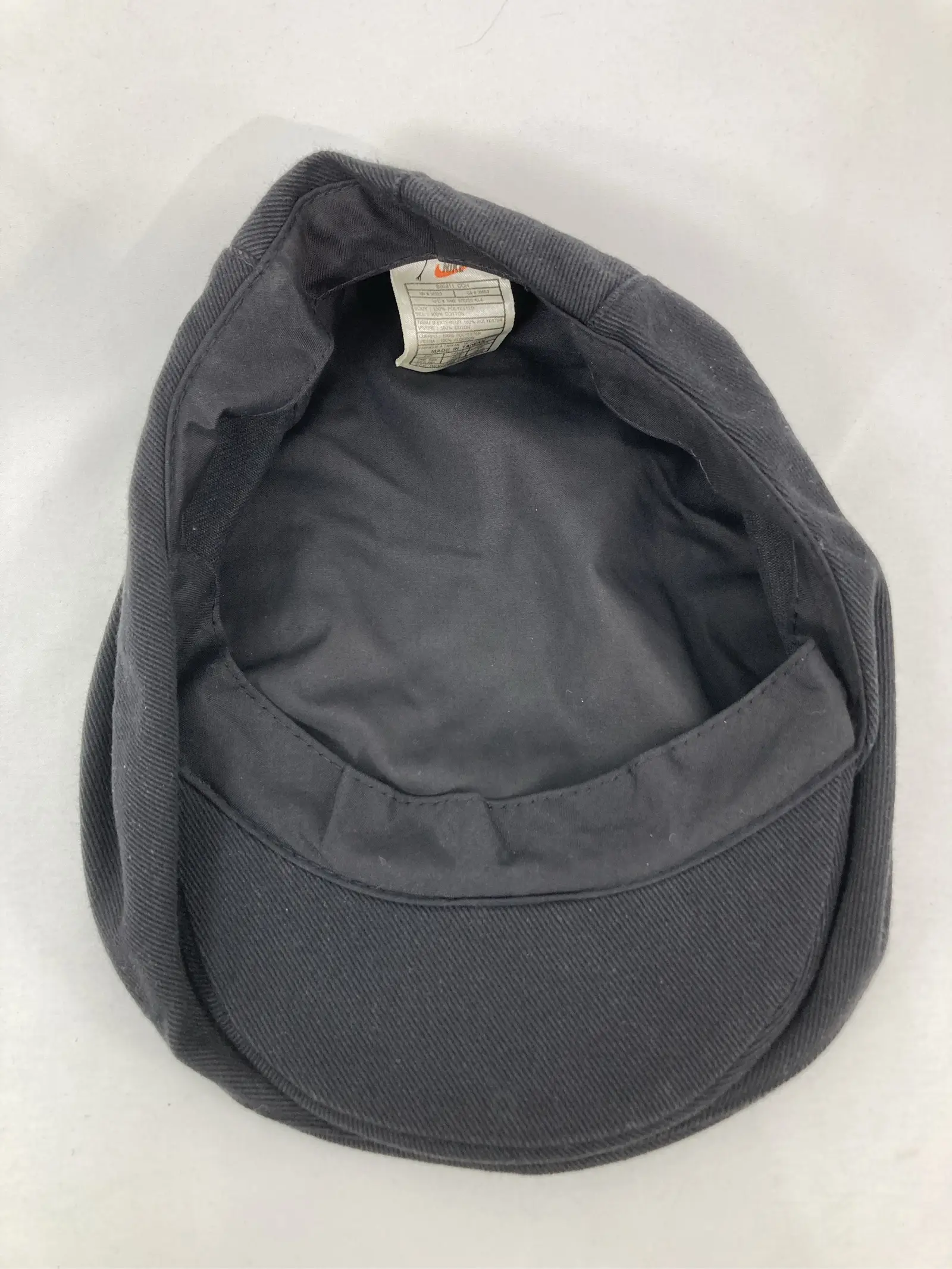 https://r2-worker.digdig.jp/product/a3f4d193-1b71-4567-a306-5123961f6e1a/500b7ae8-7c57-4caa-8237-de02e43cd299