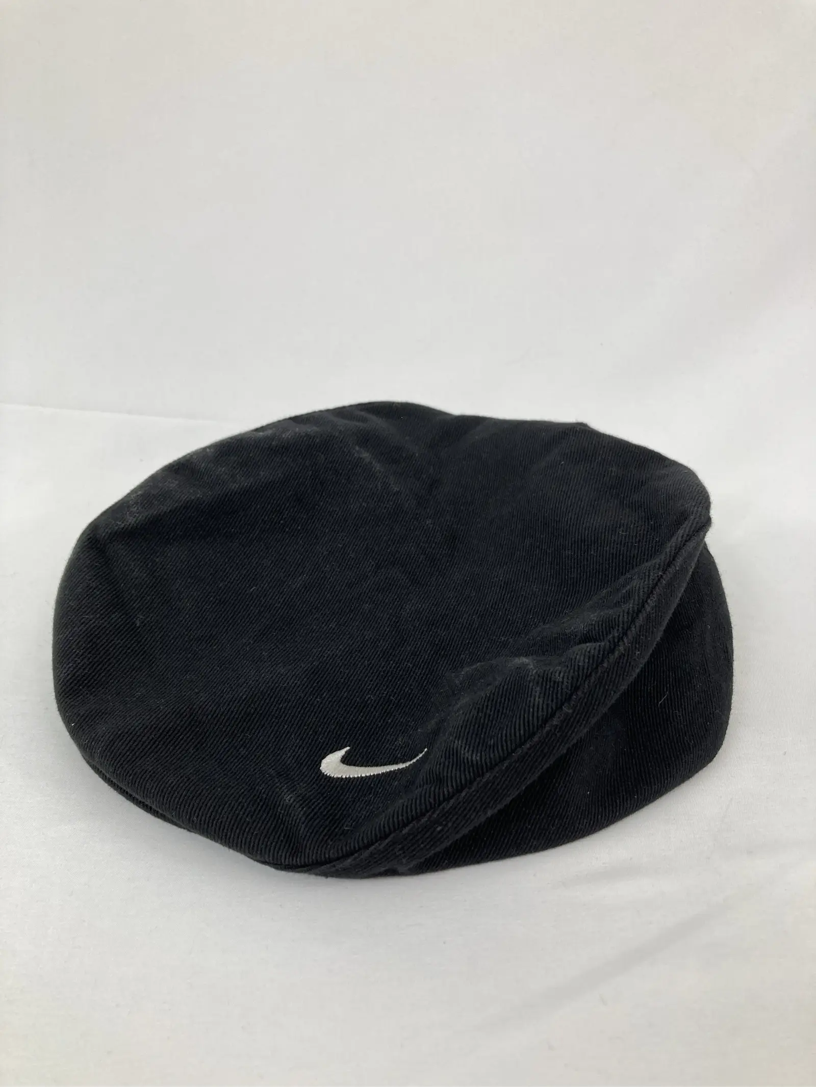https://r2-worker.digdig.jp/product/a3f4d193-1b71-4567-a306-5123961f6e1a/92d5ebd7-0d98-4a81-b3f4-7eaf702d4756